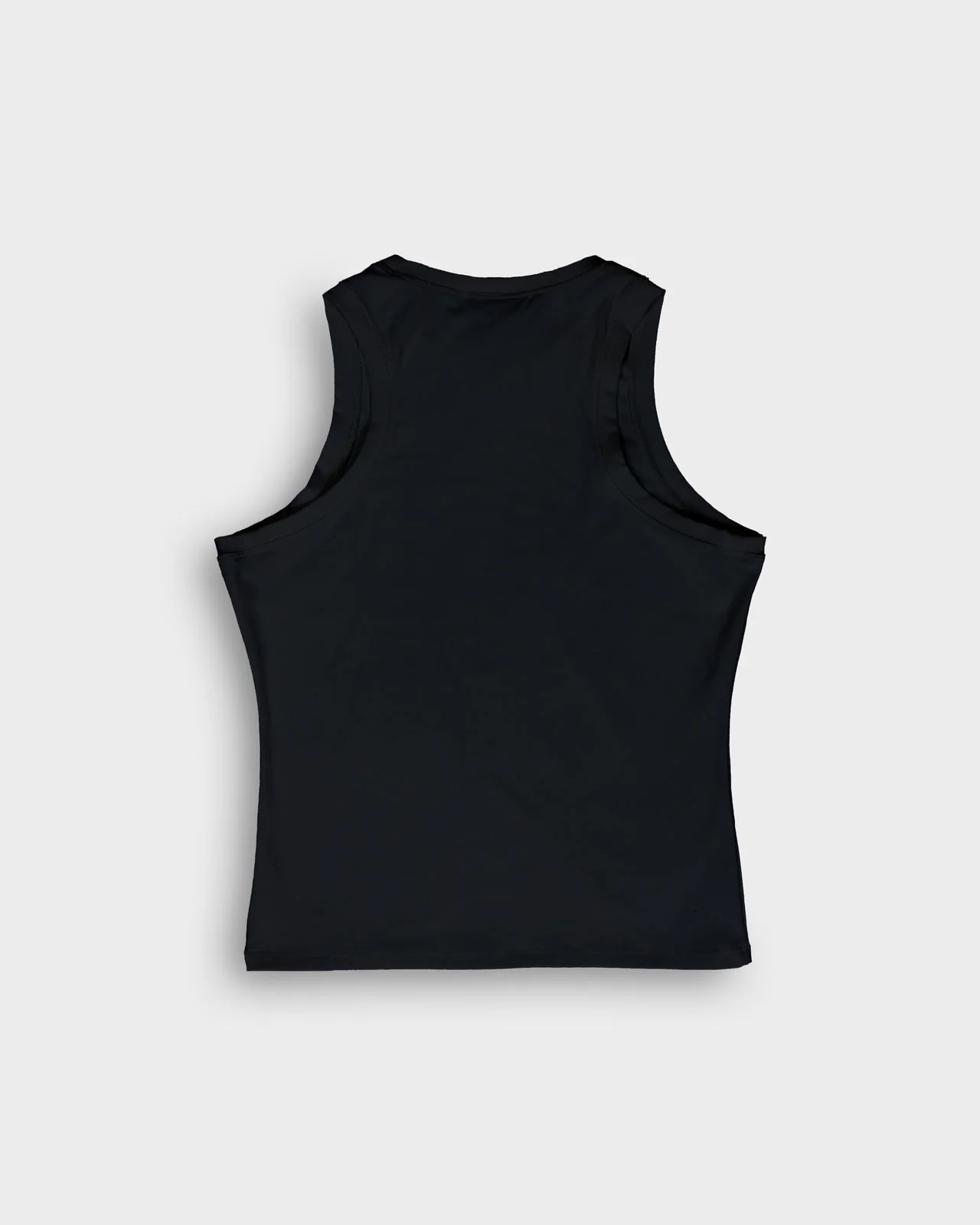 Moda Tank Top - Image 5