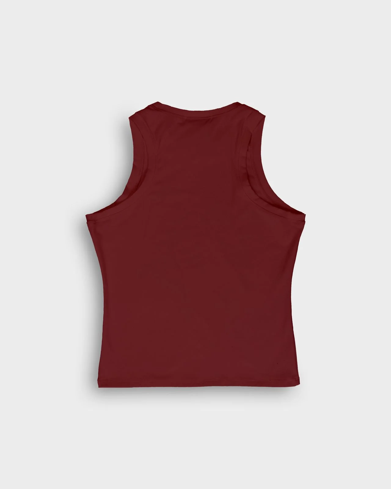Moda Tank Top - Image 6