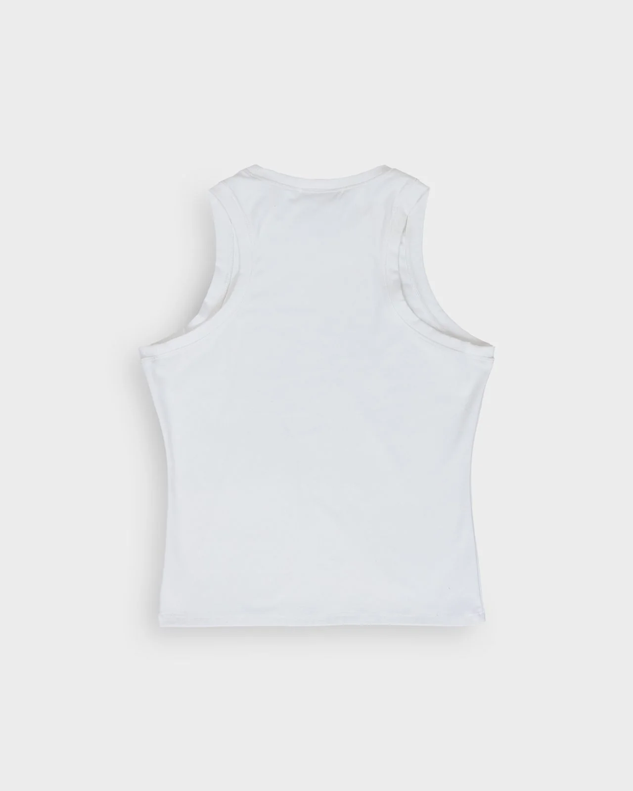 Moda Tank Top - Image 8