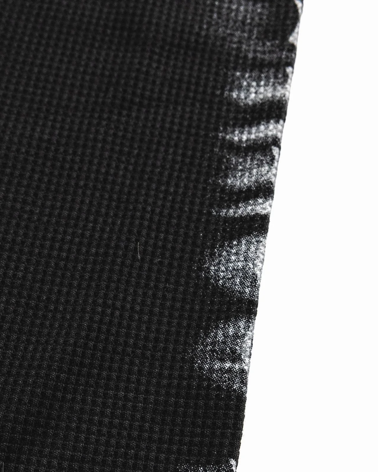 Old English Thermal Layer Tee - Image 4