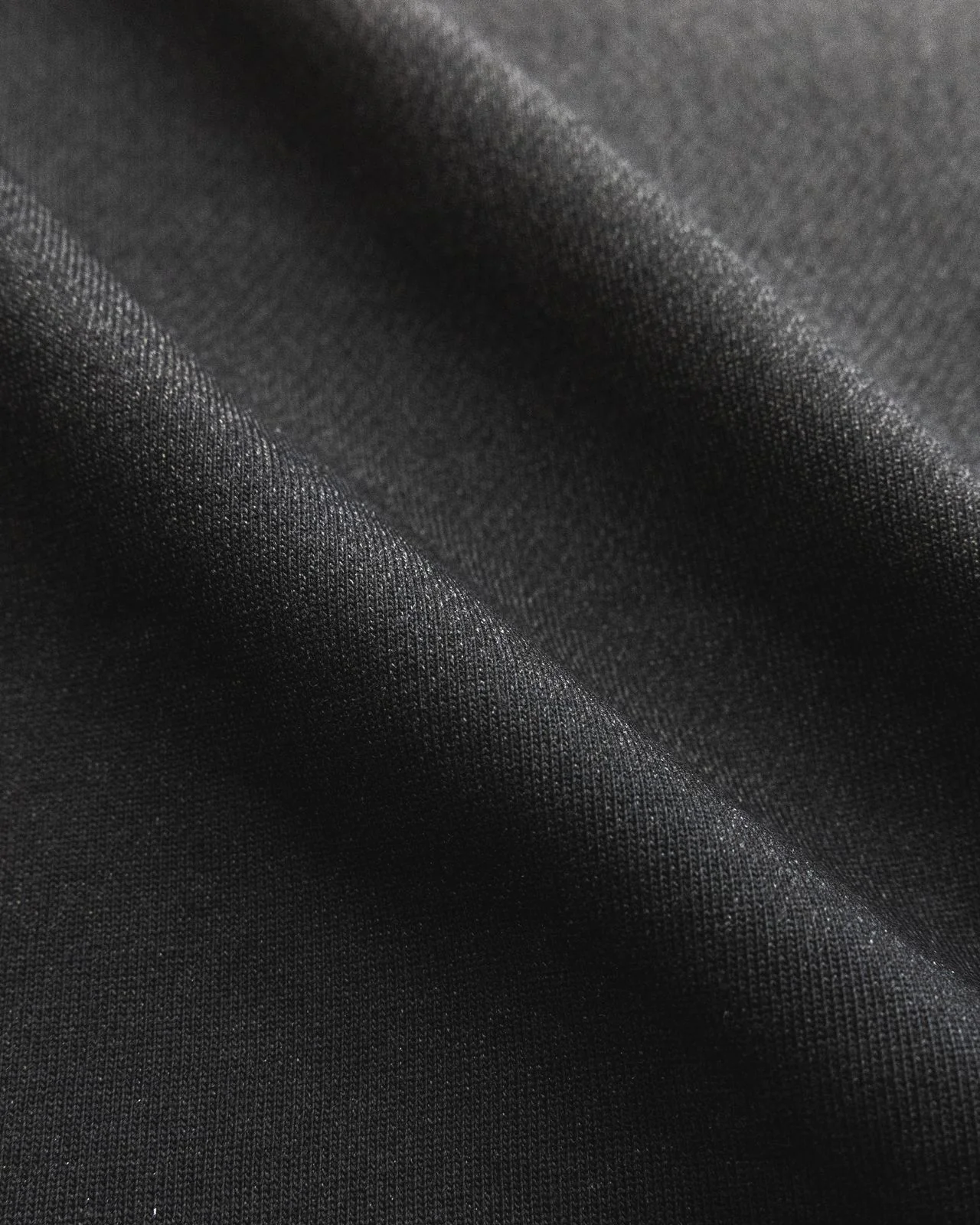 Old English Thermal Layer Tee - Image 6