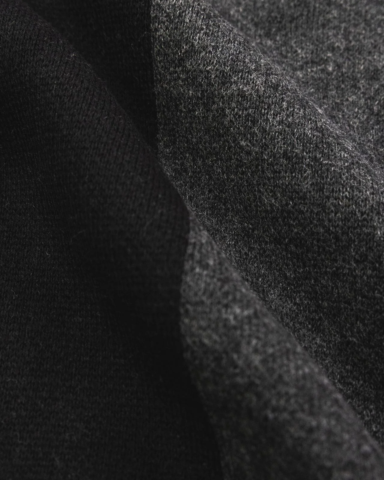 Palermo Knit Hoodie - Image 4