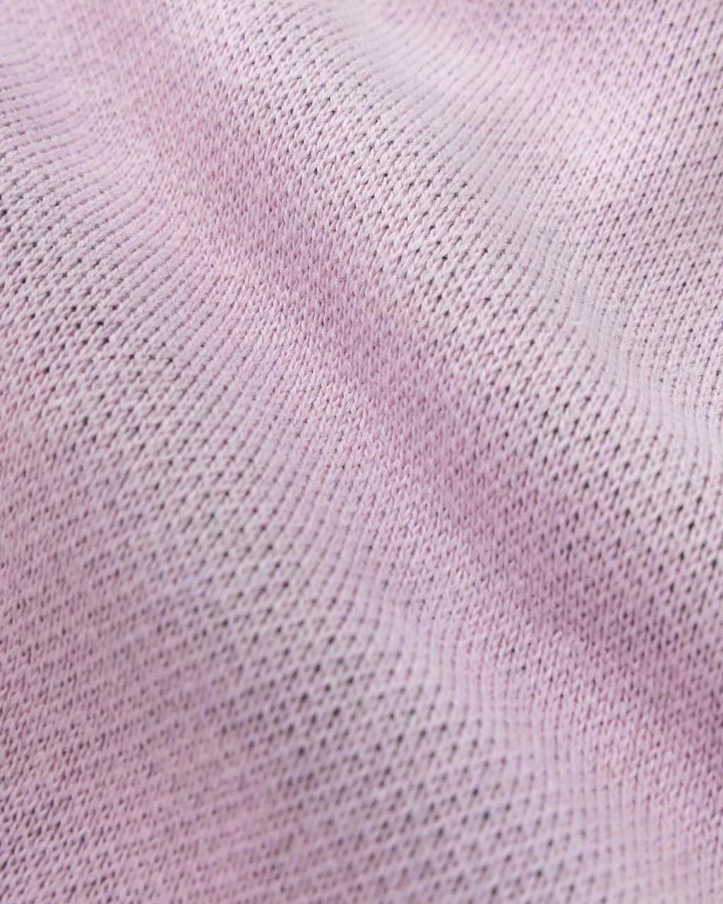Palermo Knit Sweater - Image 5