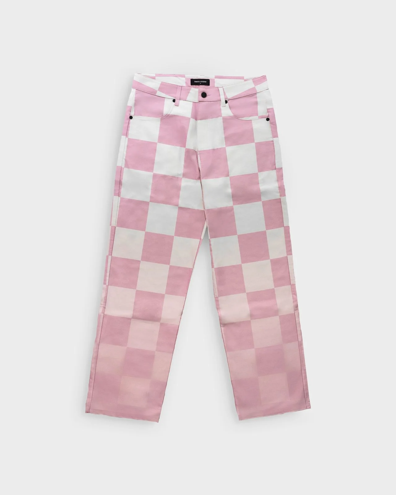 Palermo Milano Pant