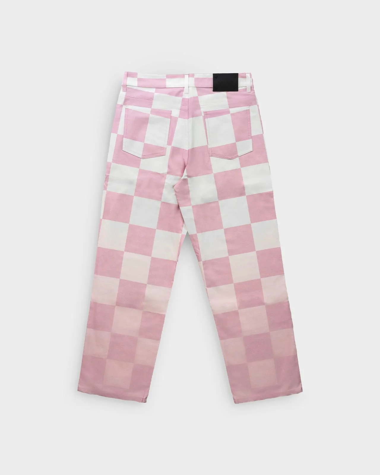 Palermo Milano Pant - Image 2