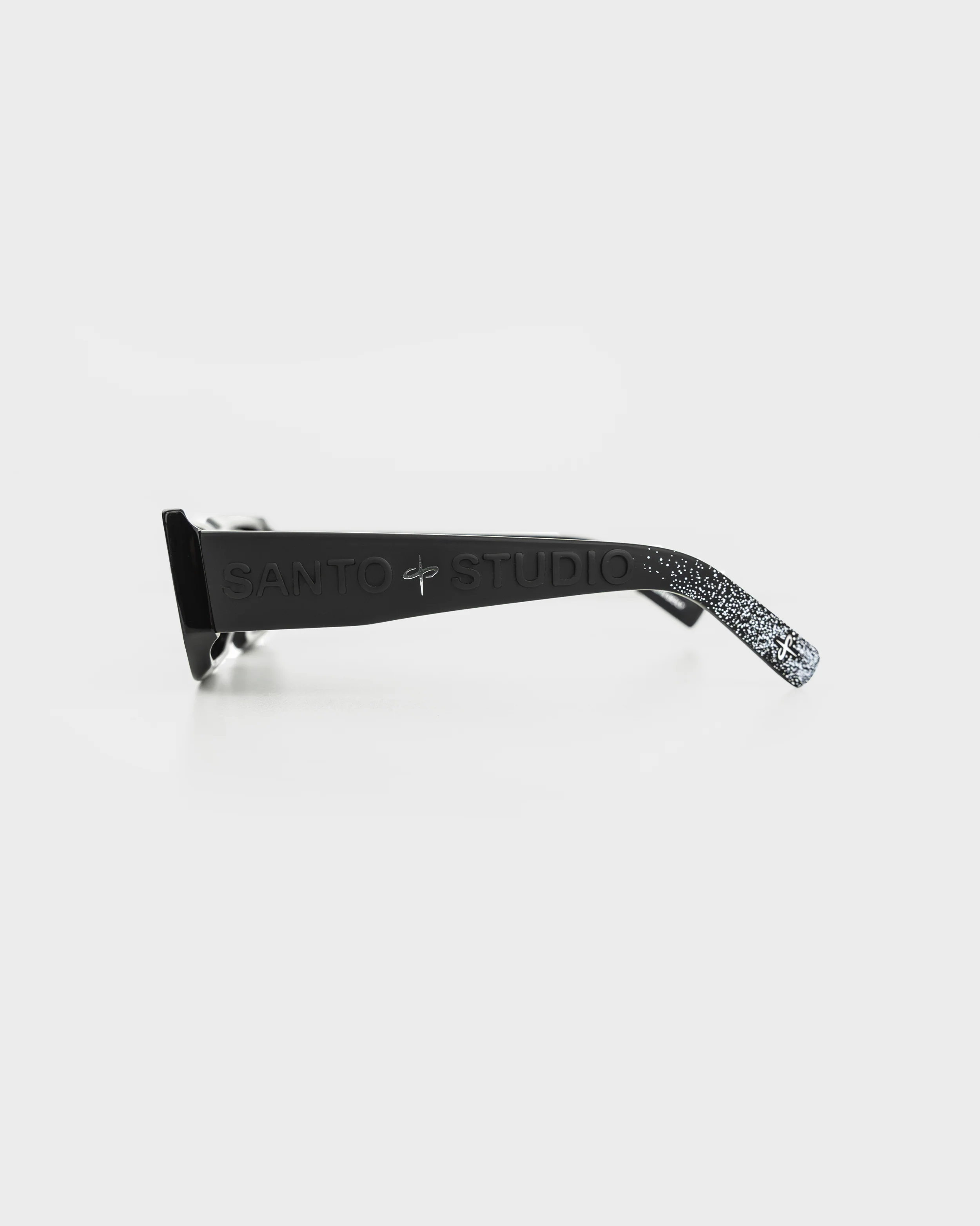 Palermo Sunglasses - Image 10