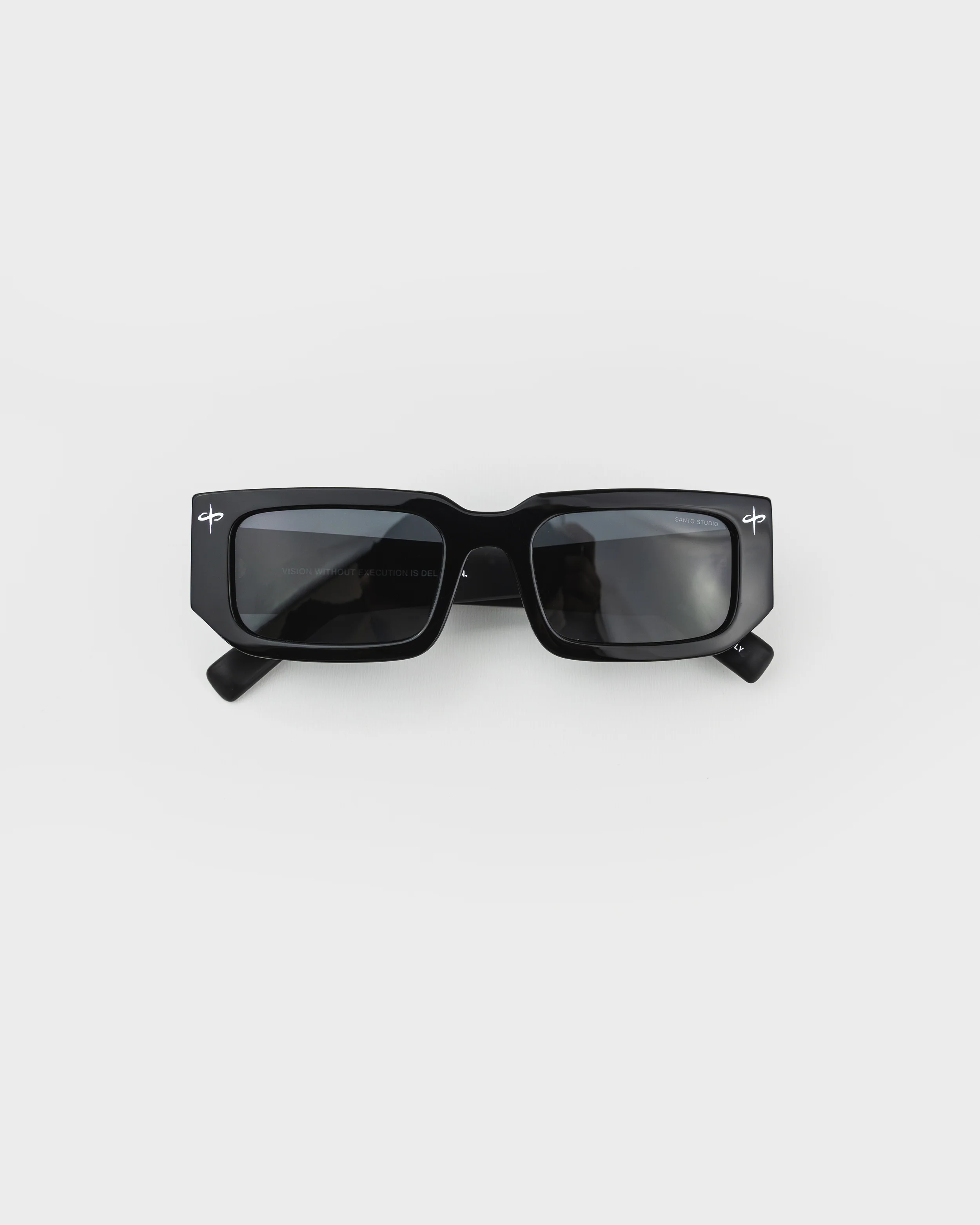 Palermo Sunglasses - Image 11
