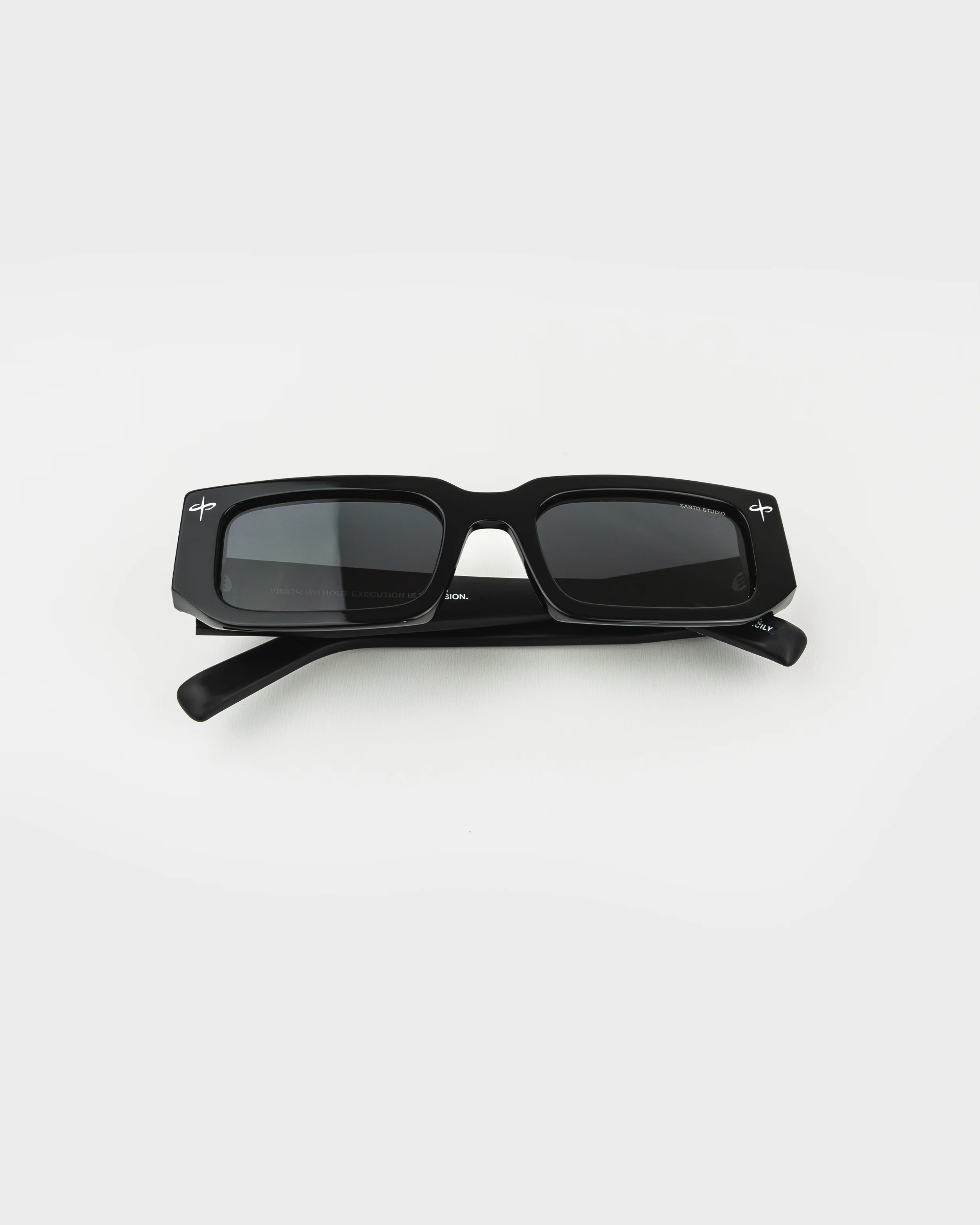 Palermo Sunglasses - Image 12