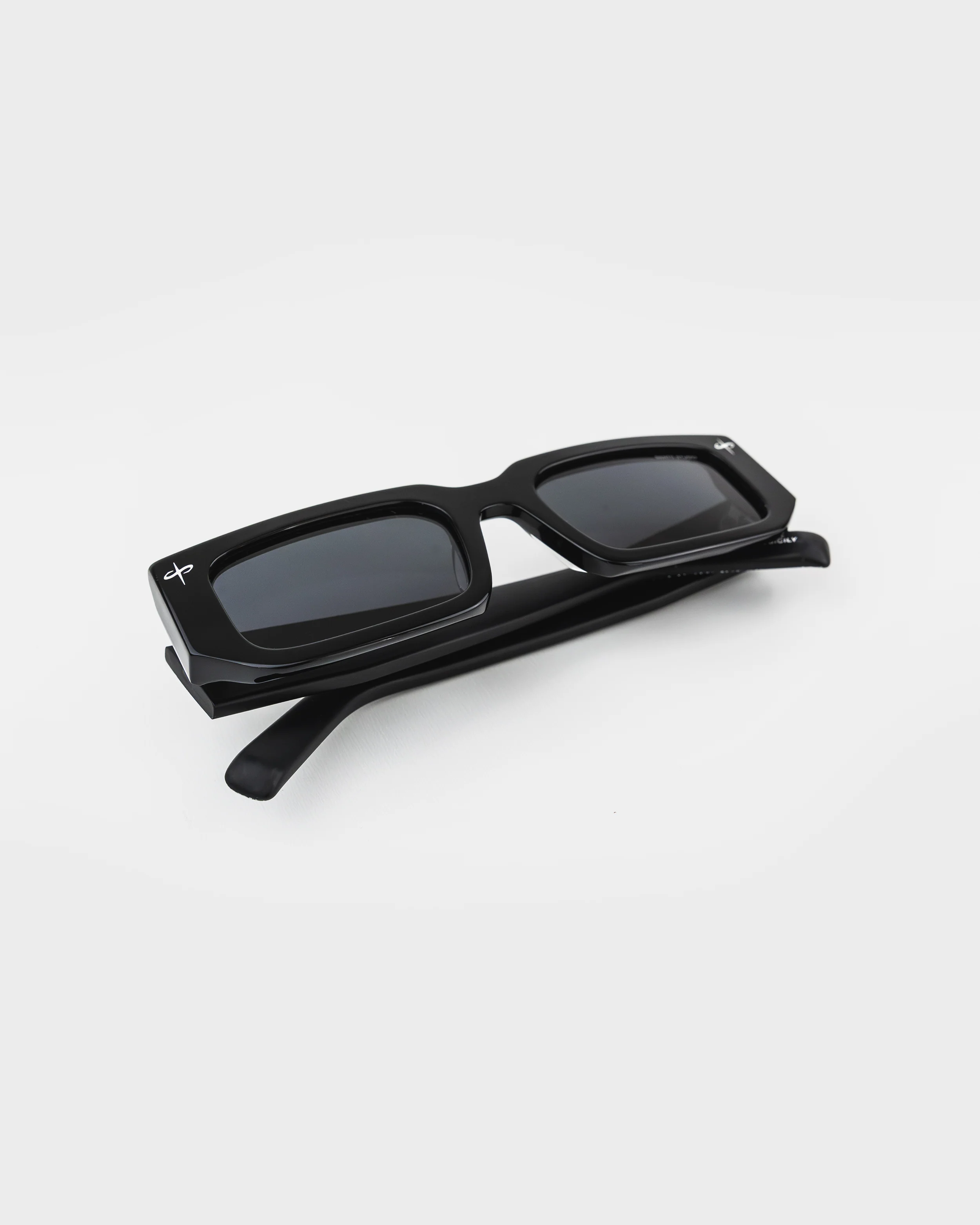 Palermo Sunglasses - Image 13