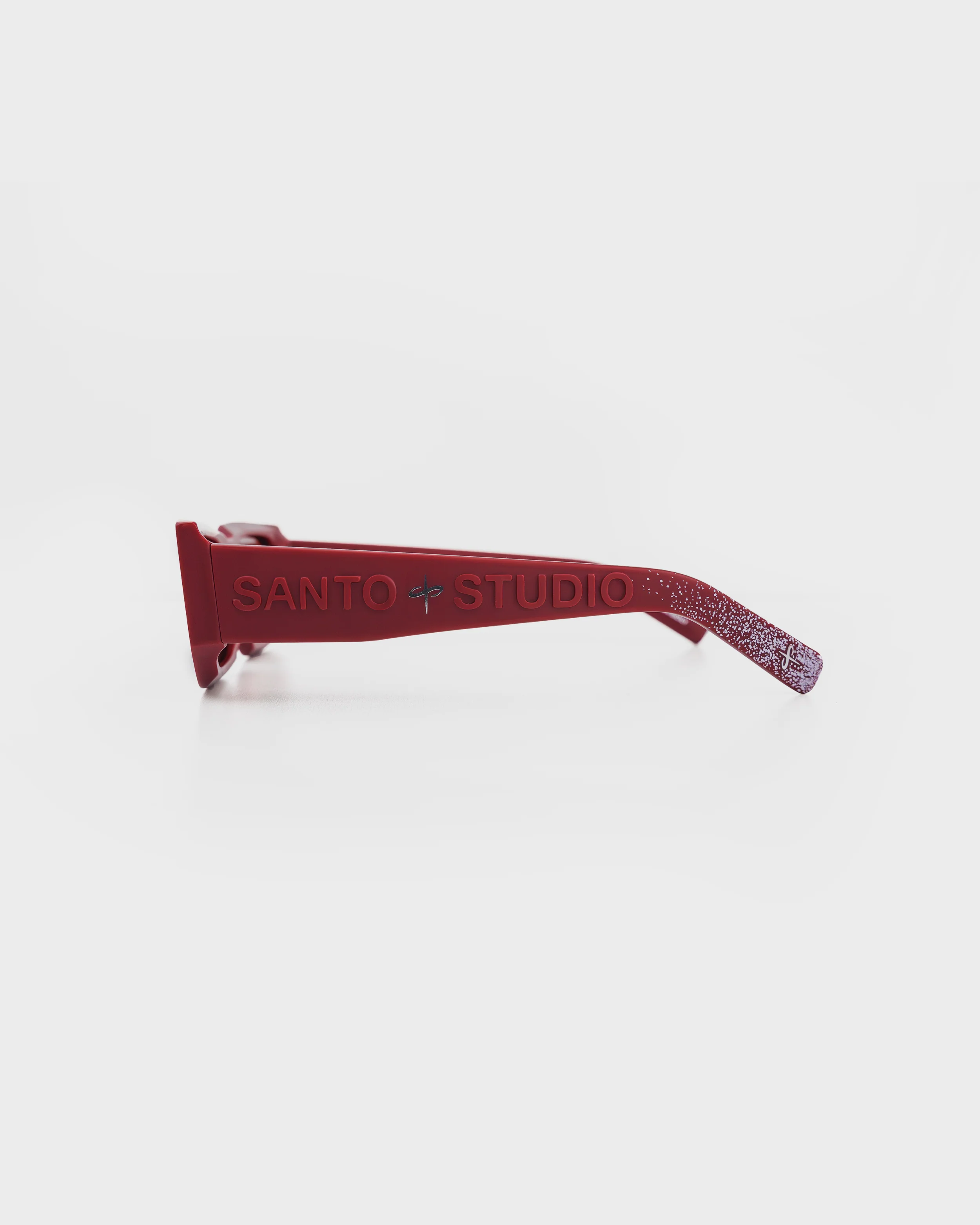Palermo Sunglasses - Image 3