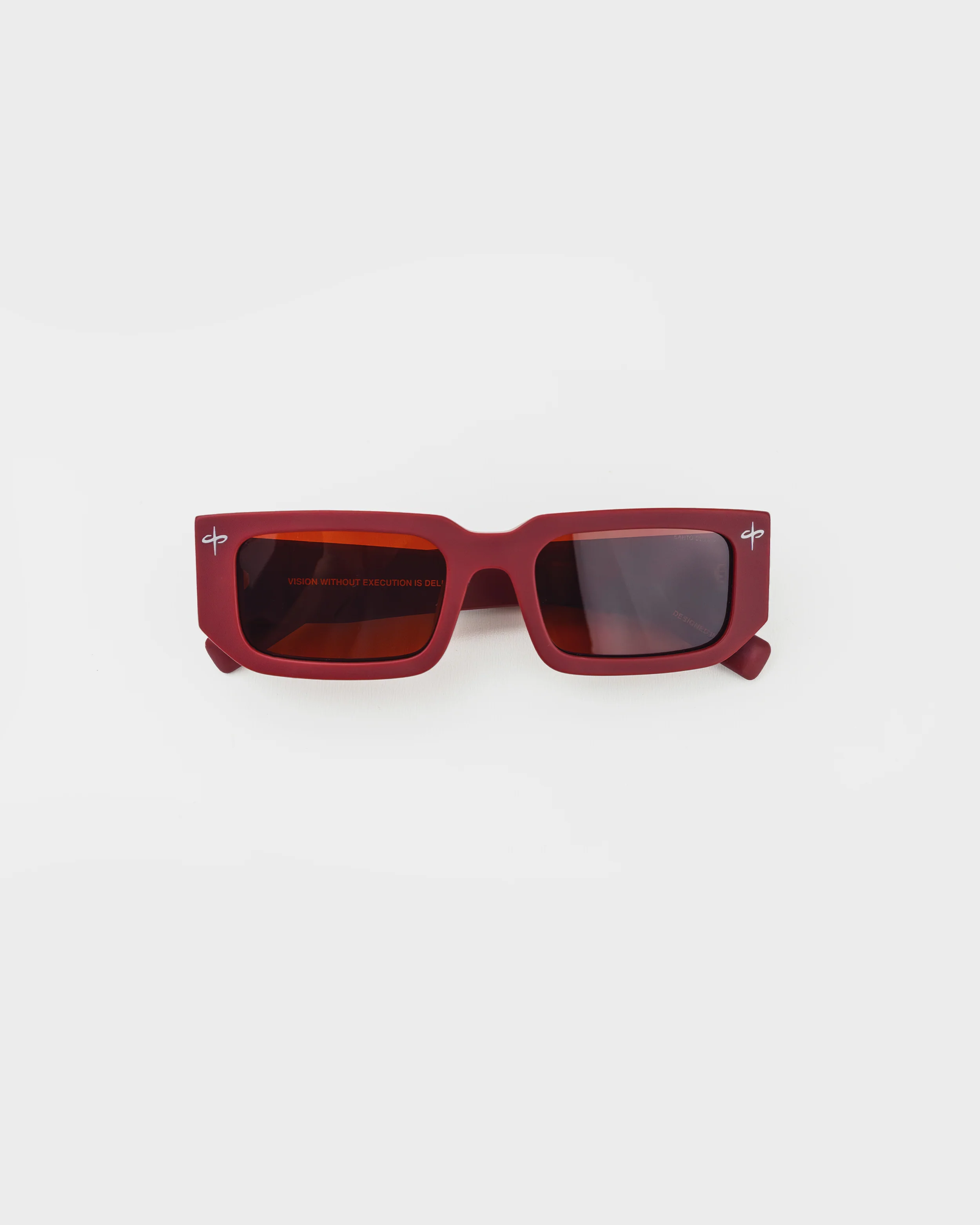 Palermo Sunglasses - Image 4