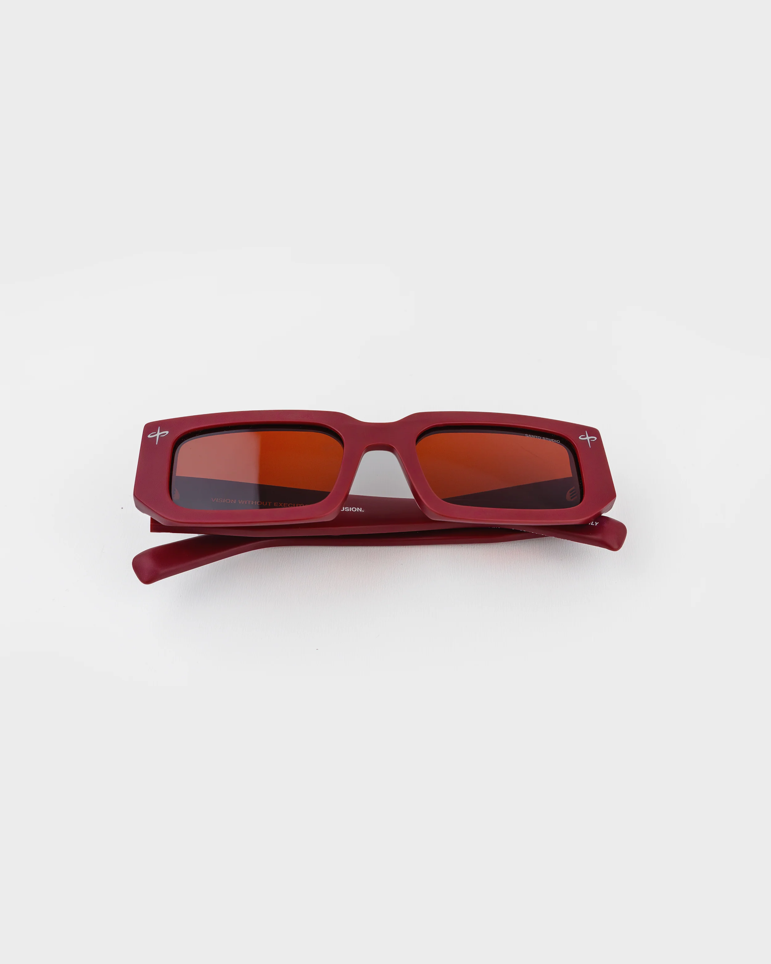 Palermo Sunglasses - Image 6