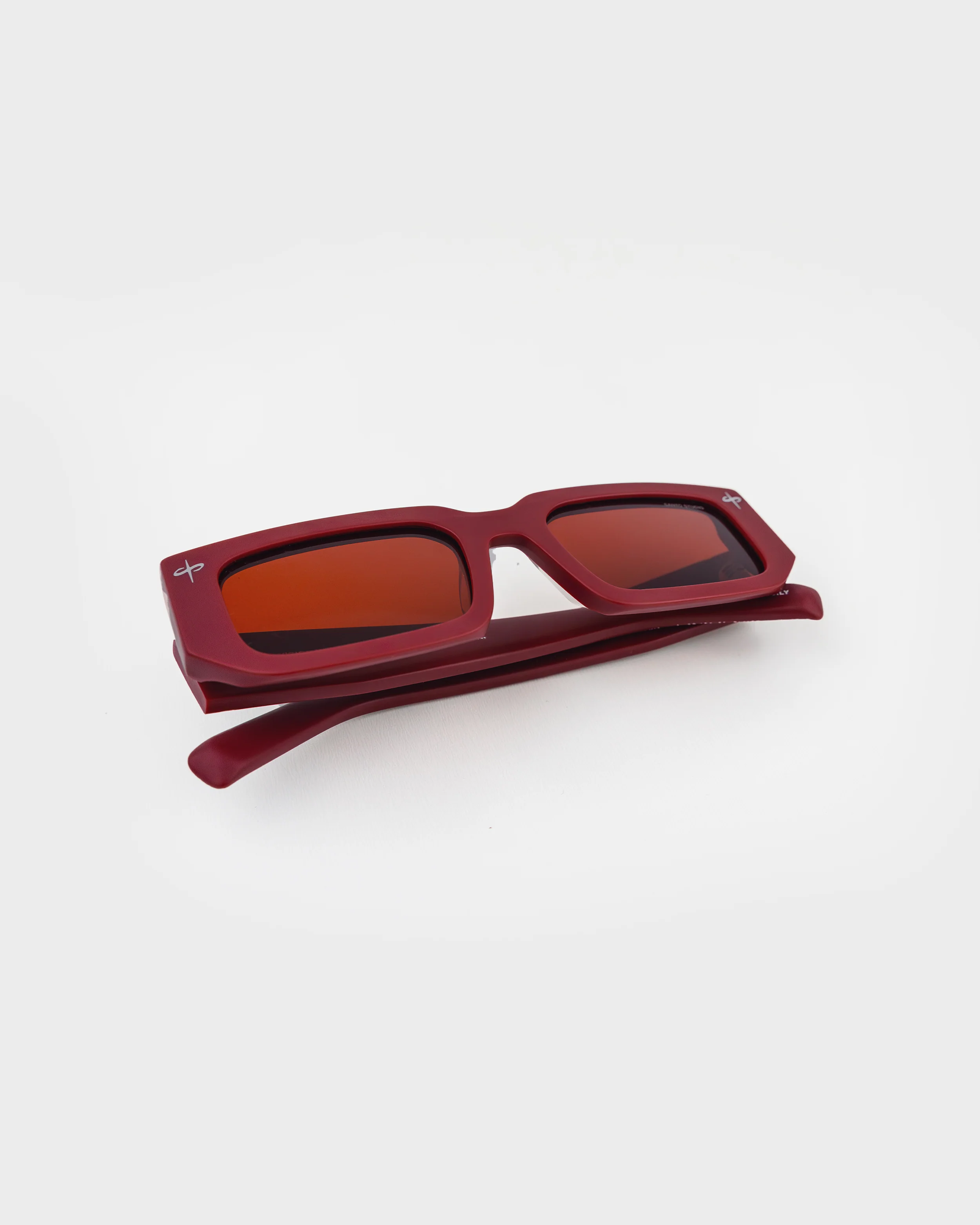 Palermo Sunglasses - Image 7