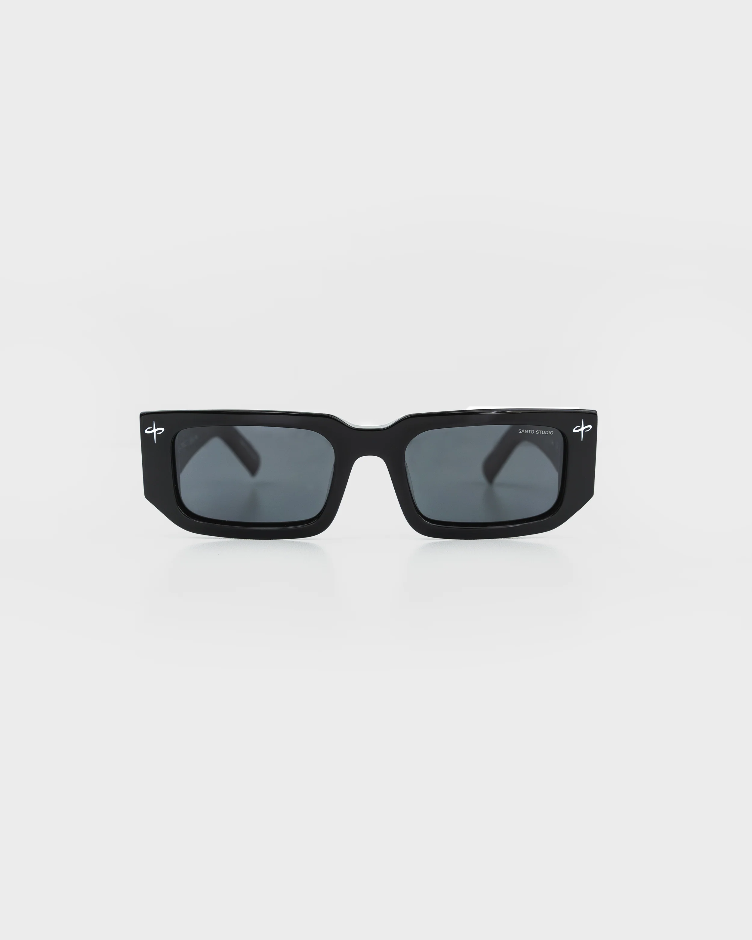 Palermo Sunglasses - Image 8