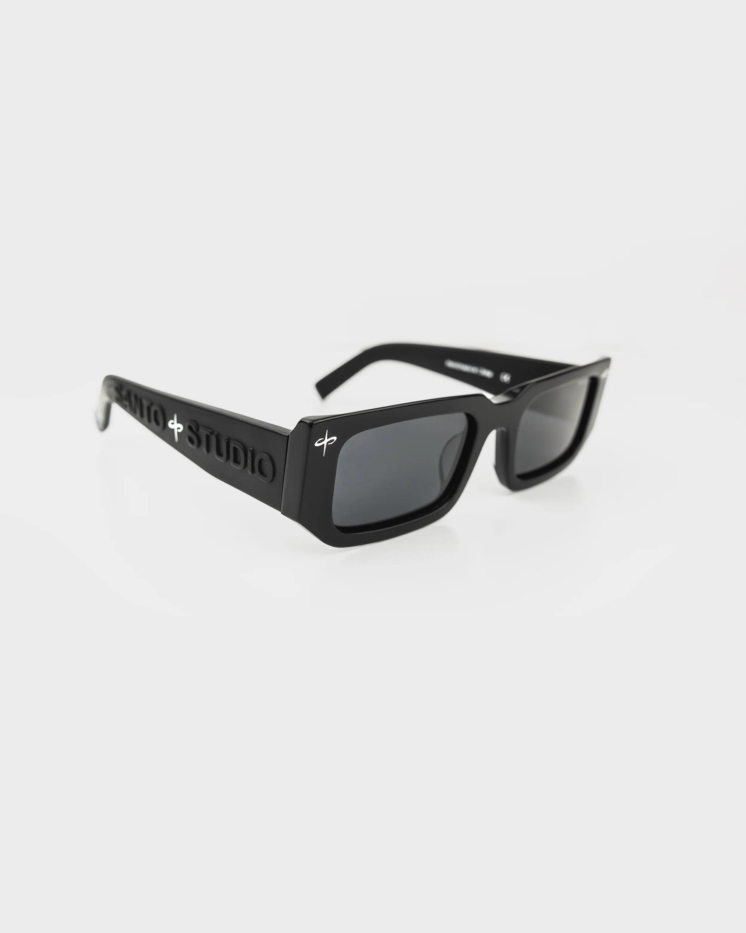 Palermo Sunglasses - Image 9