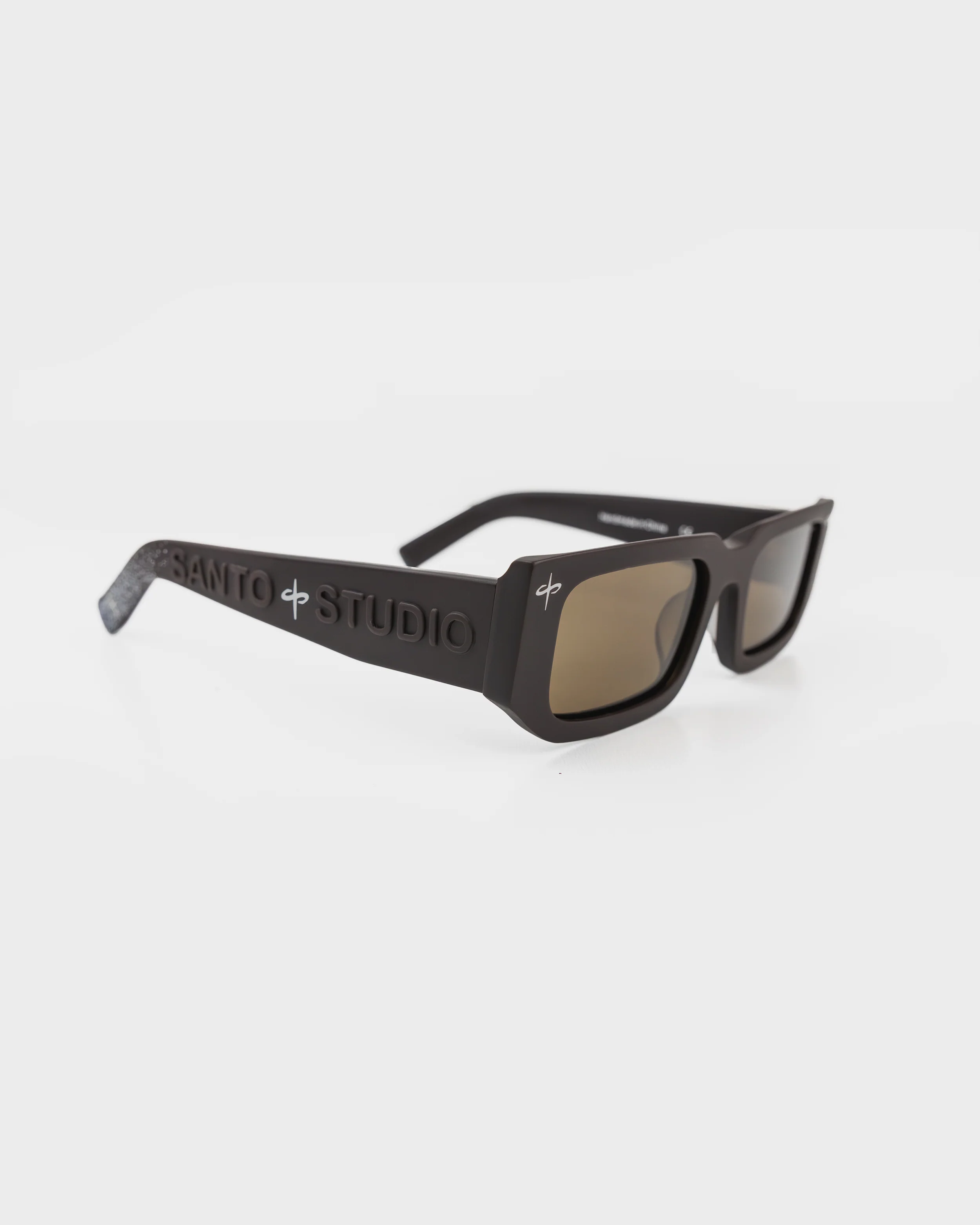 Palermo Sunglasses - Twitch Edition - Image 4