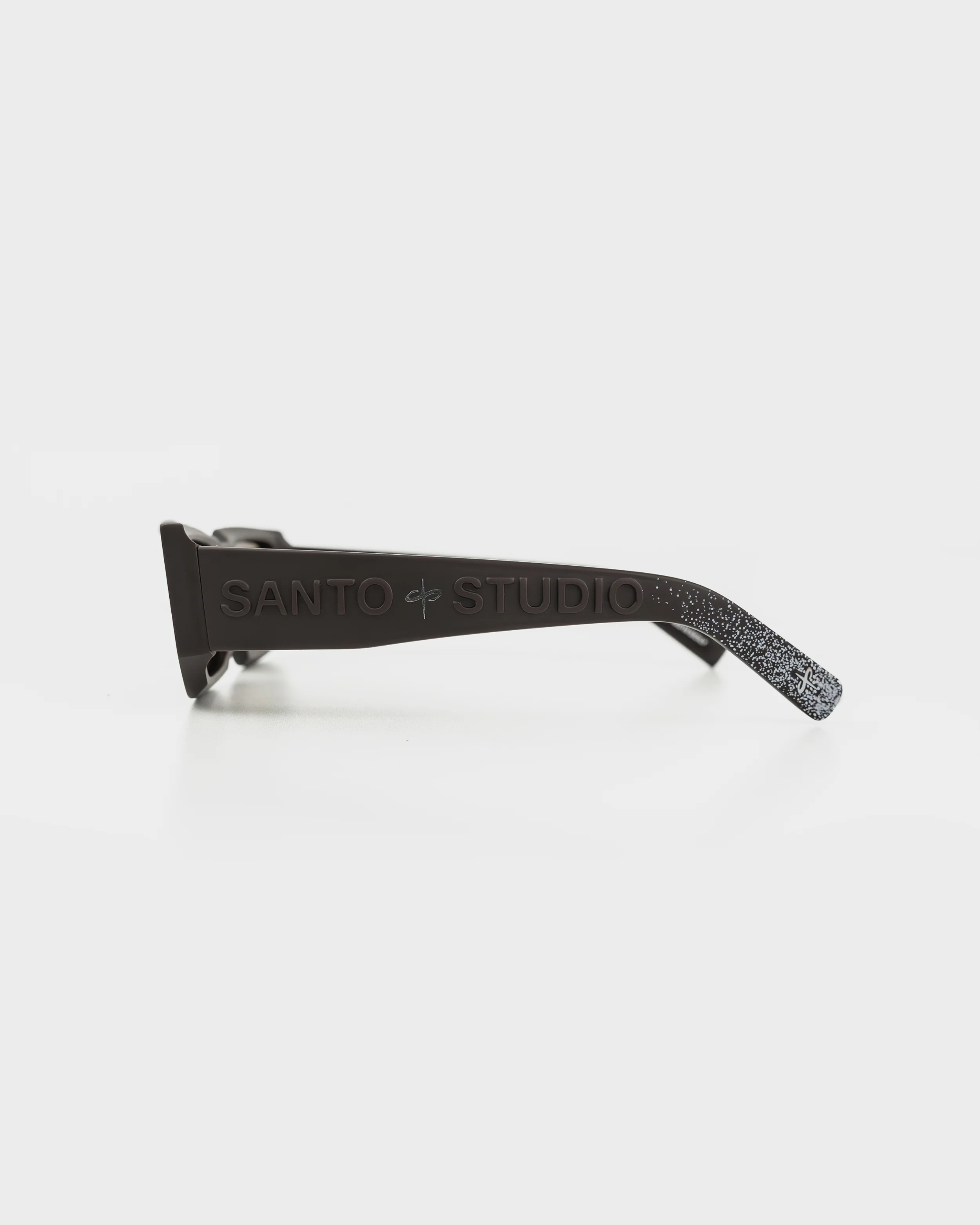 Palermo Sunglasses - Twitch Edition - Image 5