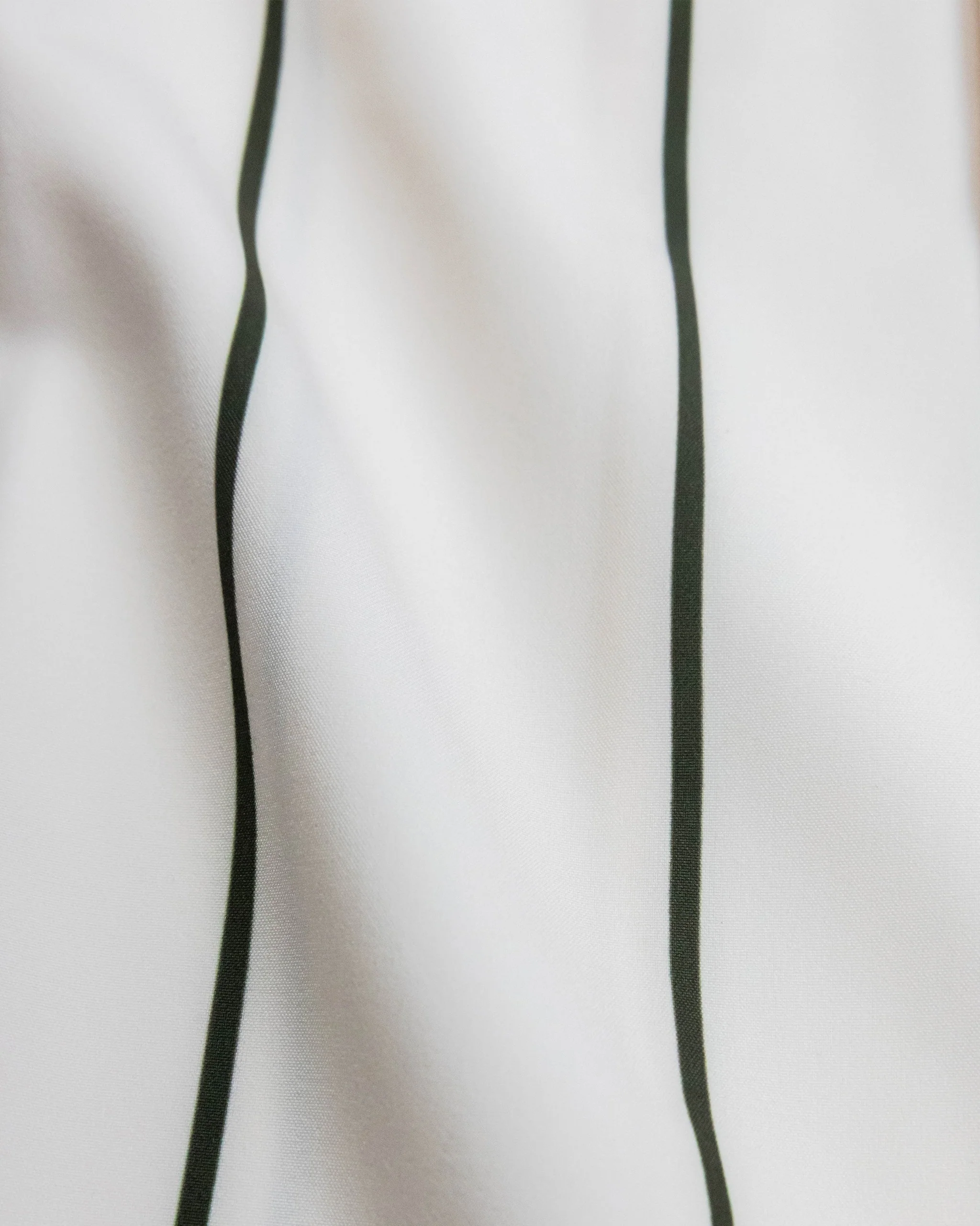 Pasta Button Down Shirt - Image 4