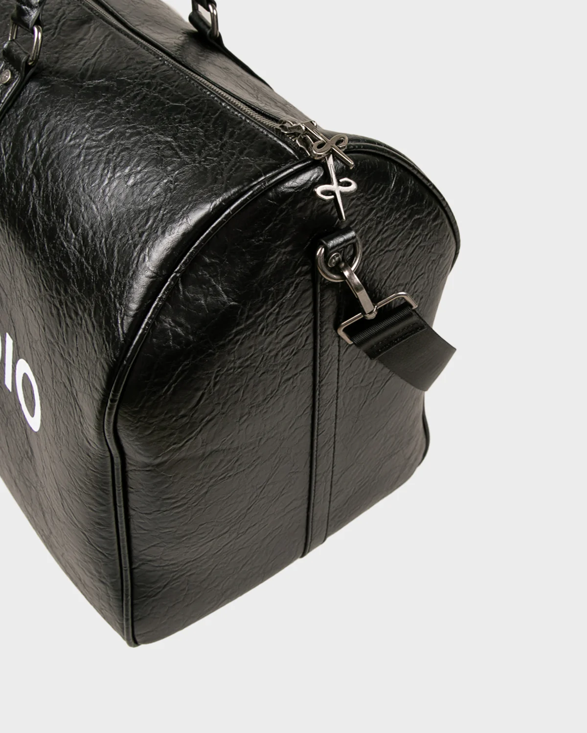 Paul Rodriguez Duffel Bag - Image 5