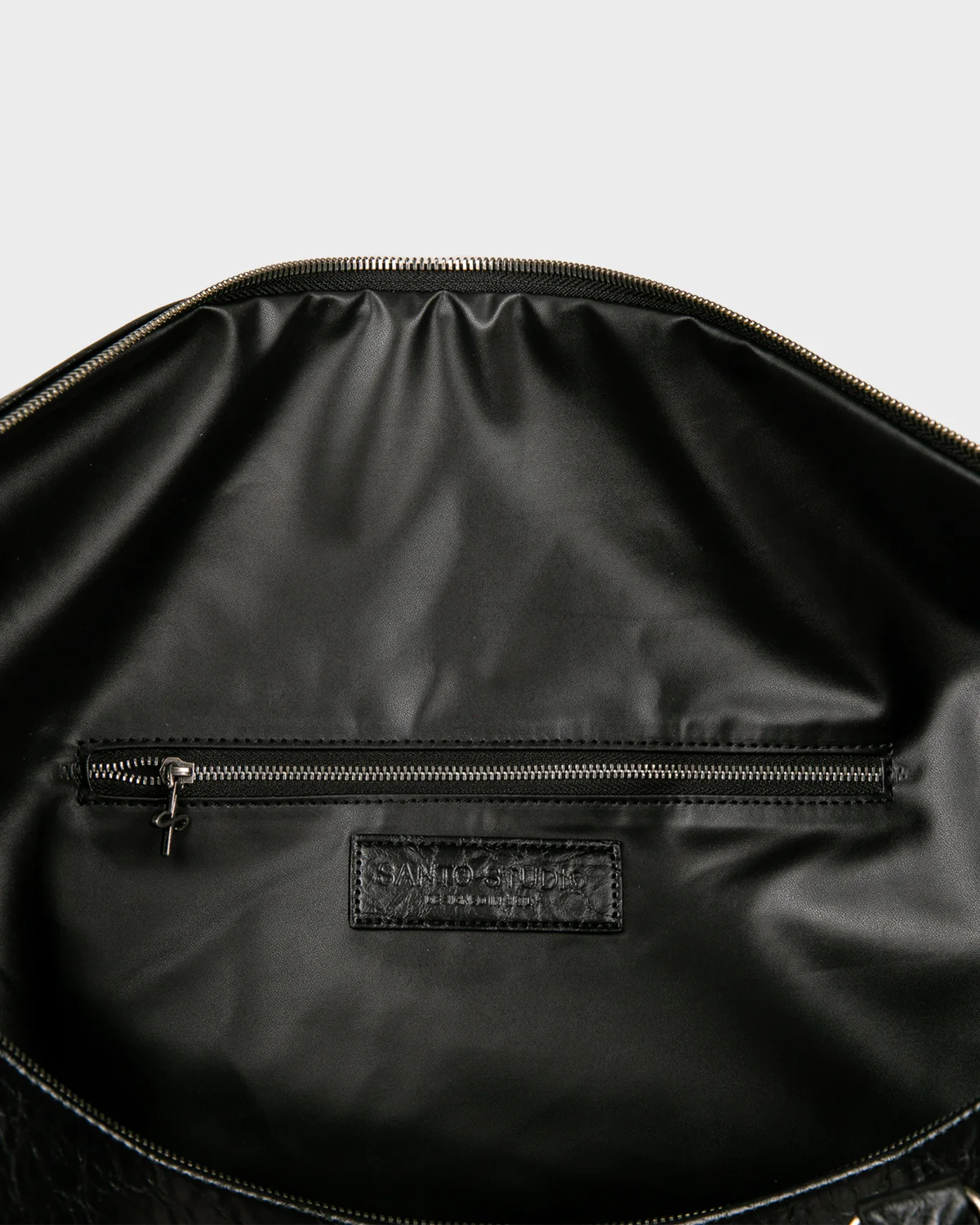 Paul Rodriguez Duffel Bag - Image 6