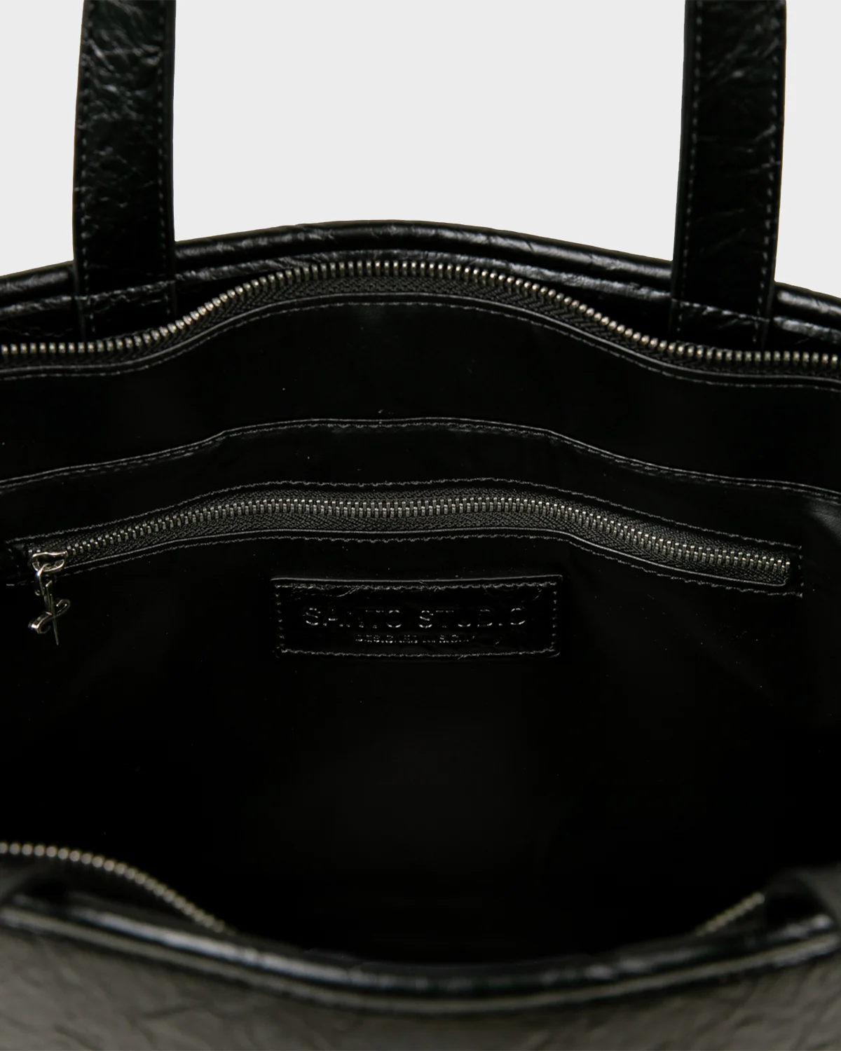 Paul Rodriguez Tote Bag - Image 3