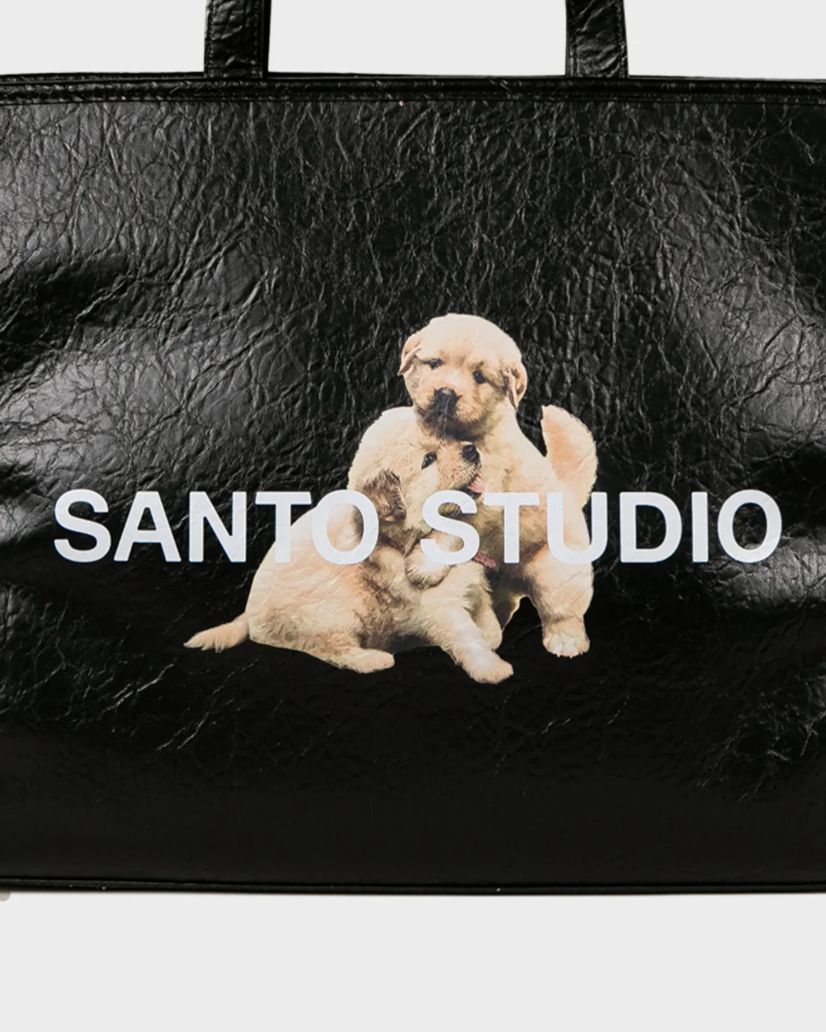 Paul Rodriguez Tote Bag - Image 4