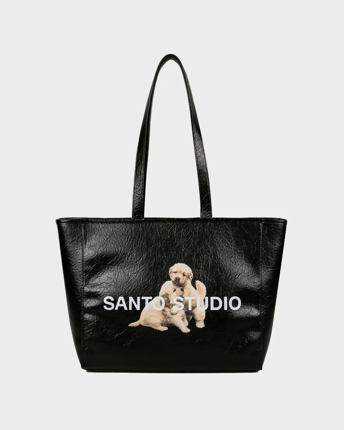Paul Rodriguez Tote Bag - Image 5