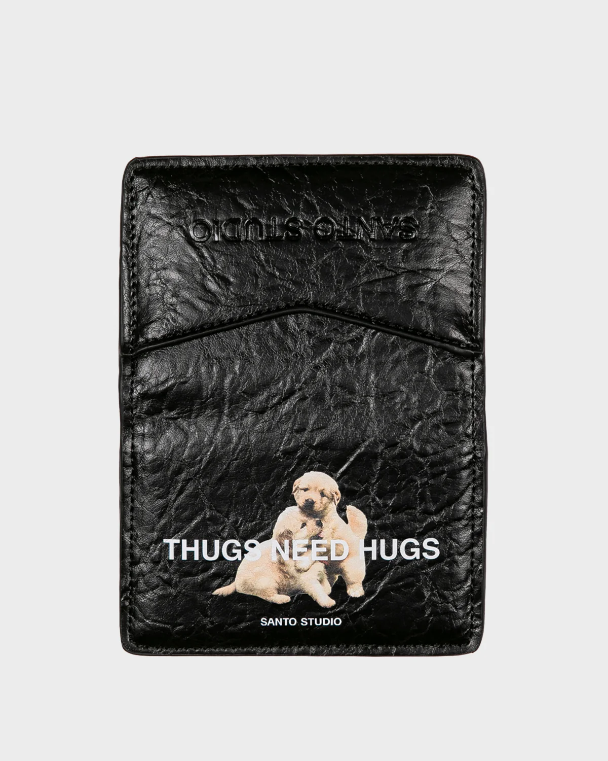 Paul Rodriguez Wallet - Image 3
