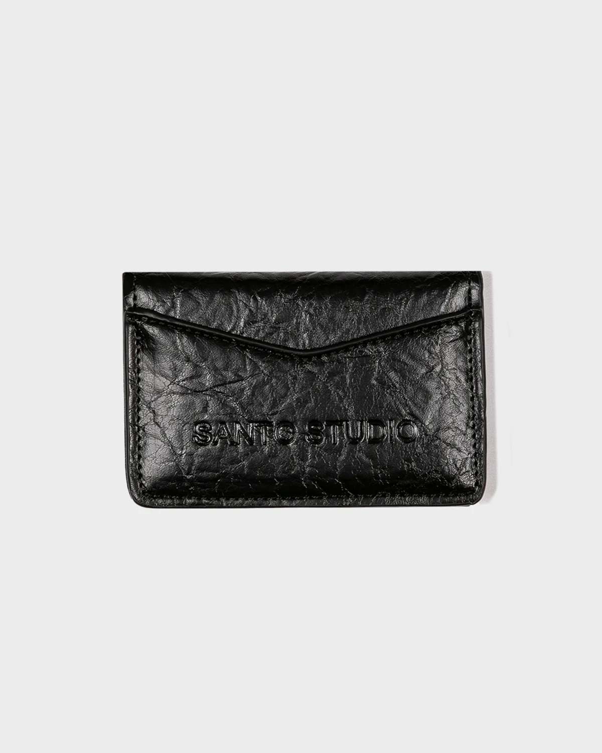 Paul Rodriguez Wallet - Image 4