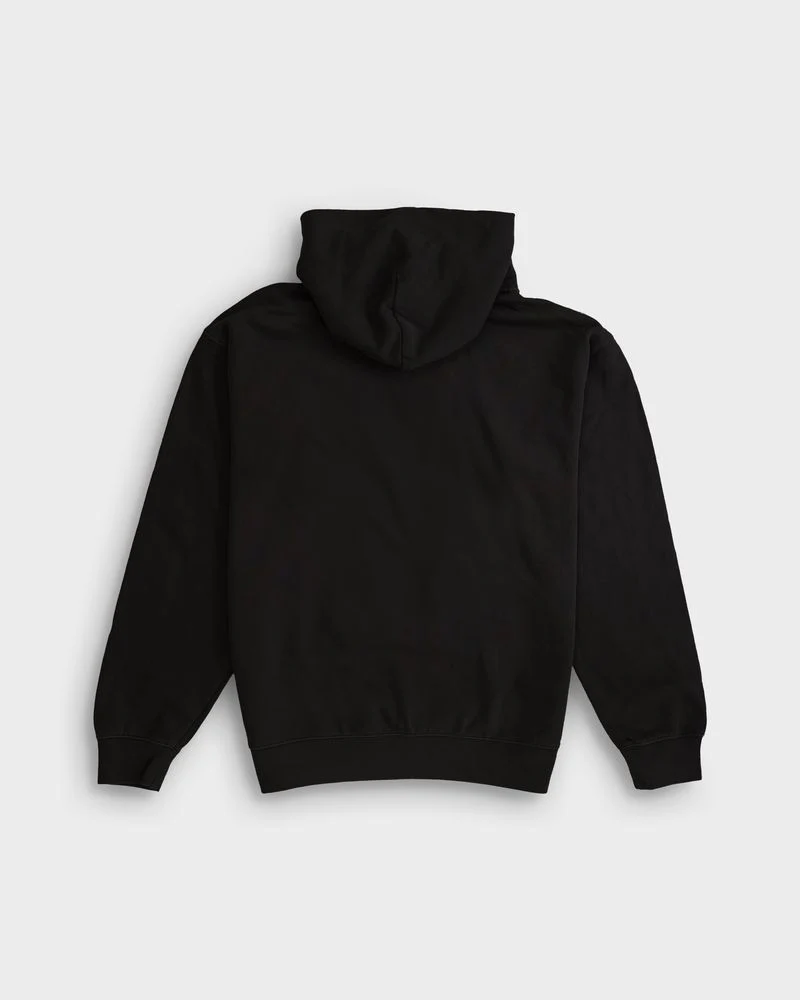 Peace Hoodie - Image 3