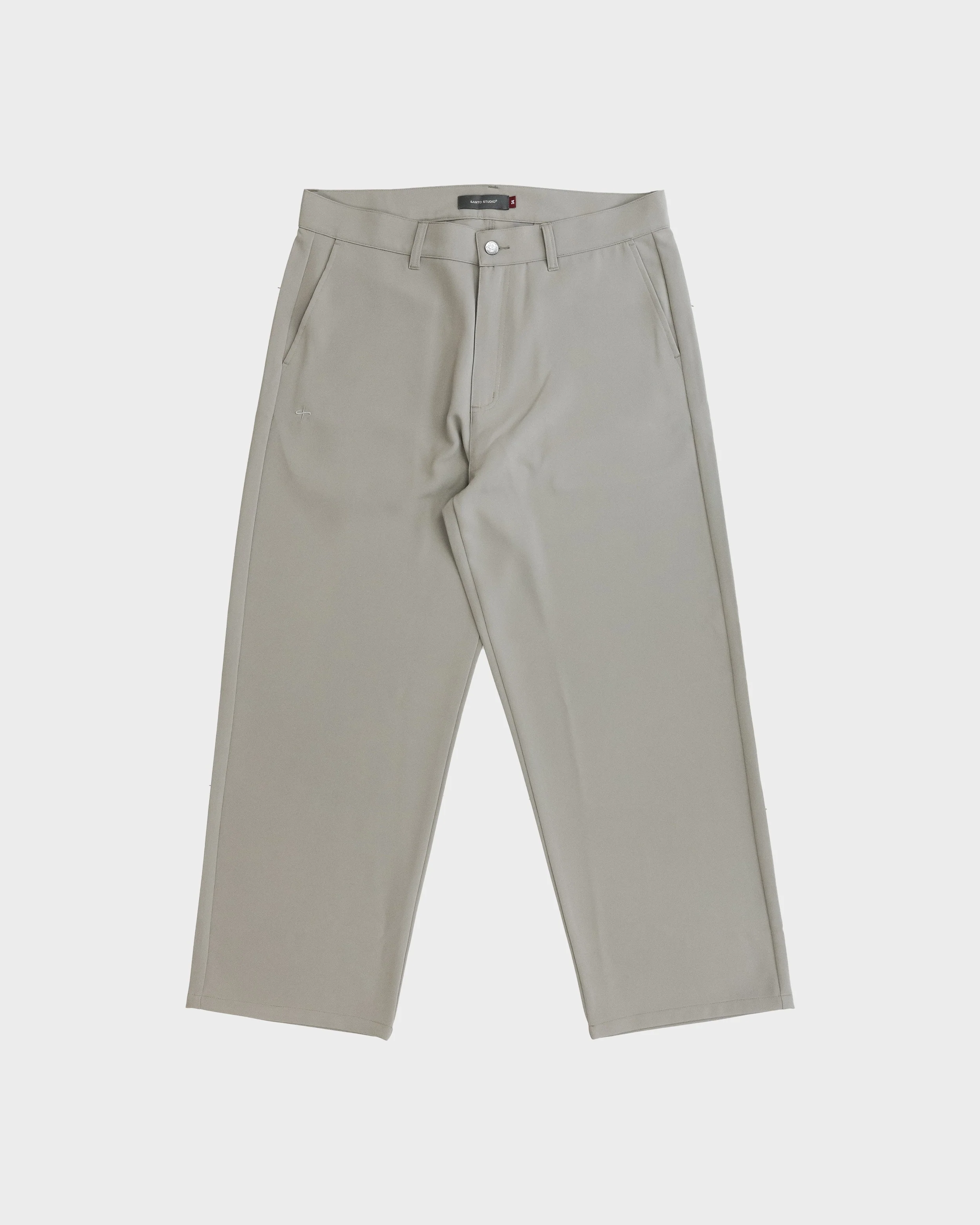 Pensare Slack Pants