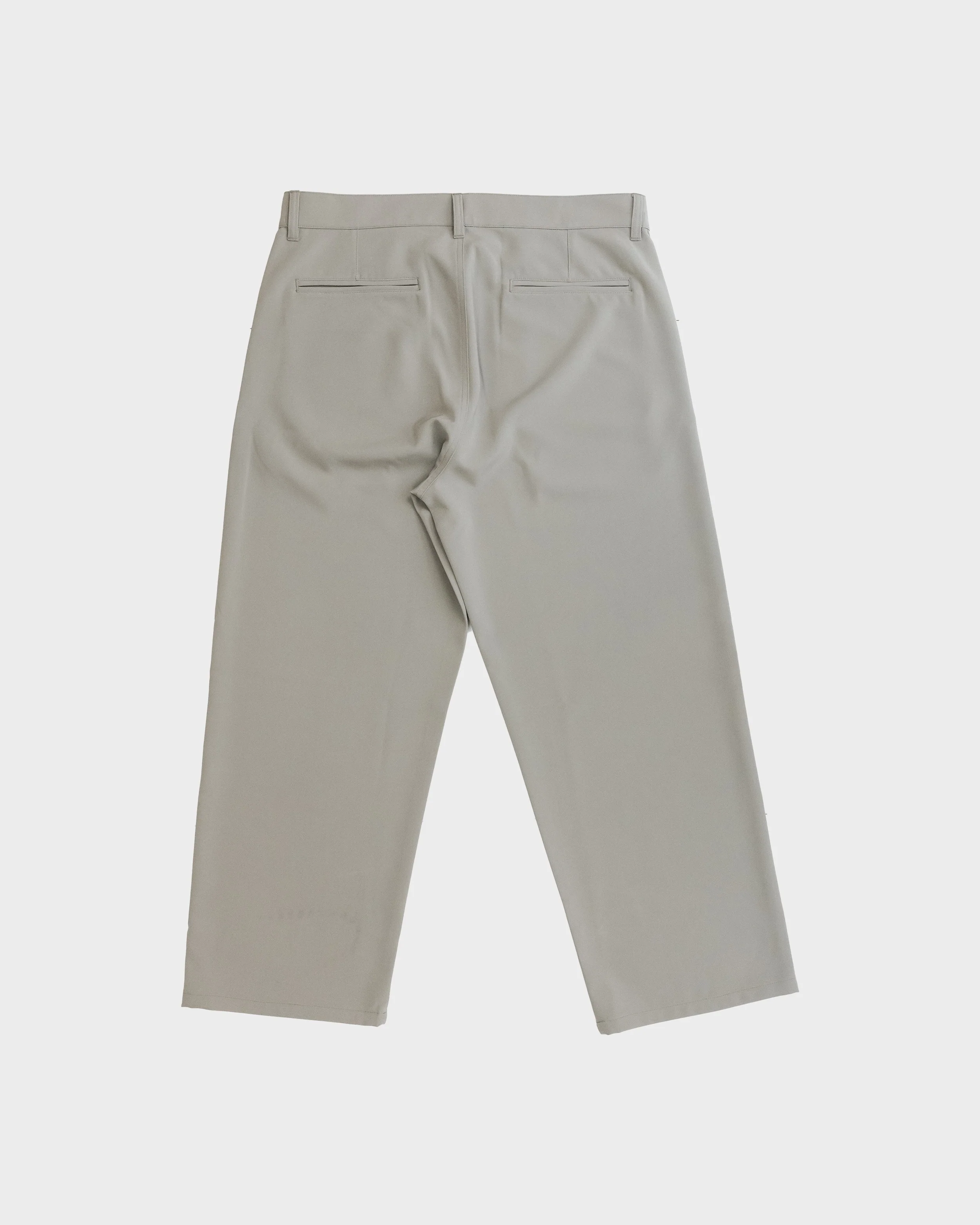 Pensare Slack Pants - Image 2
