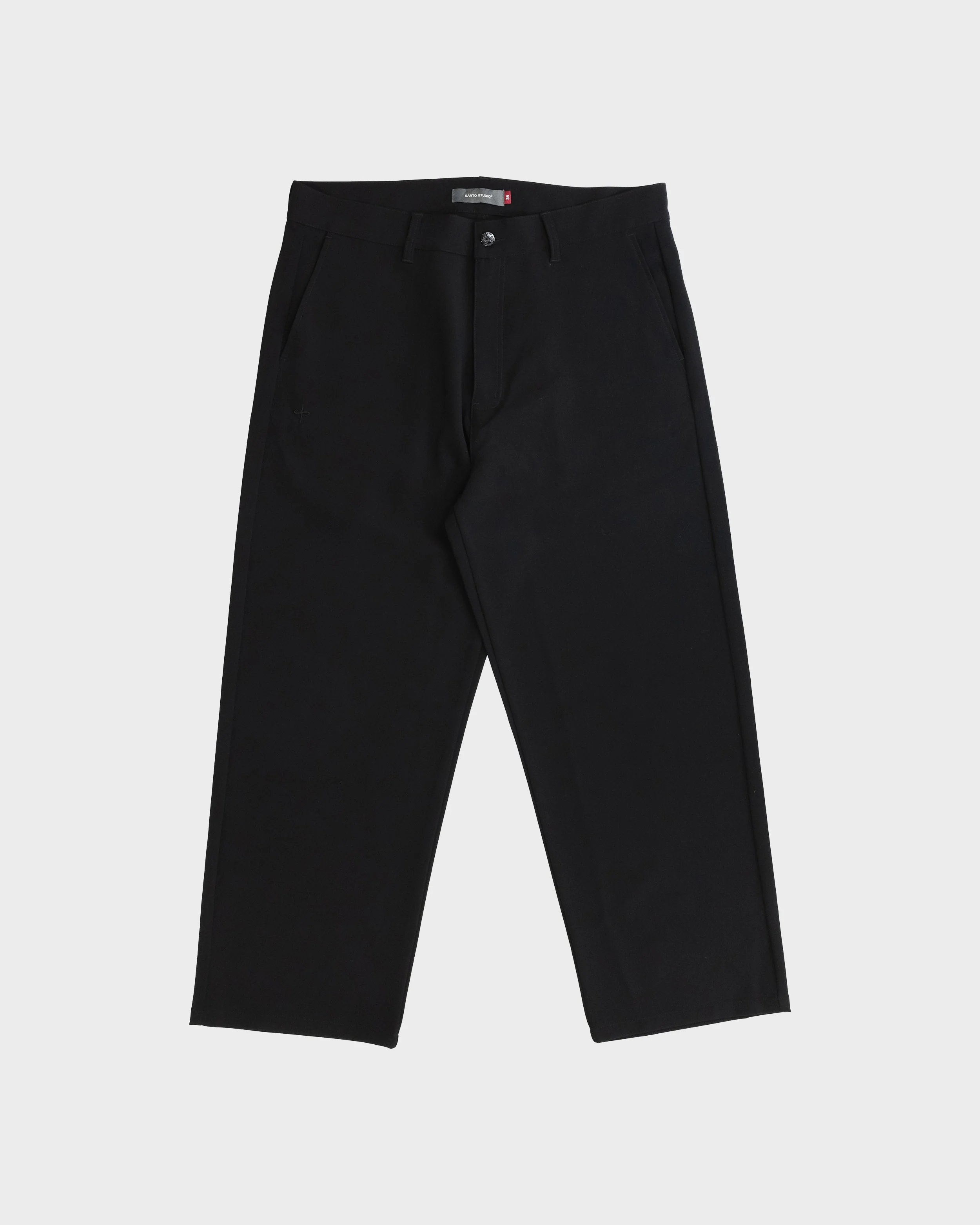 Pensare Slack Pants - Image 3