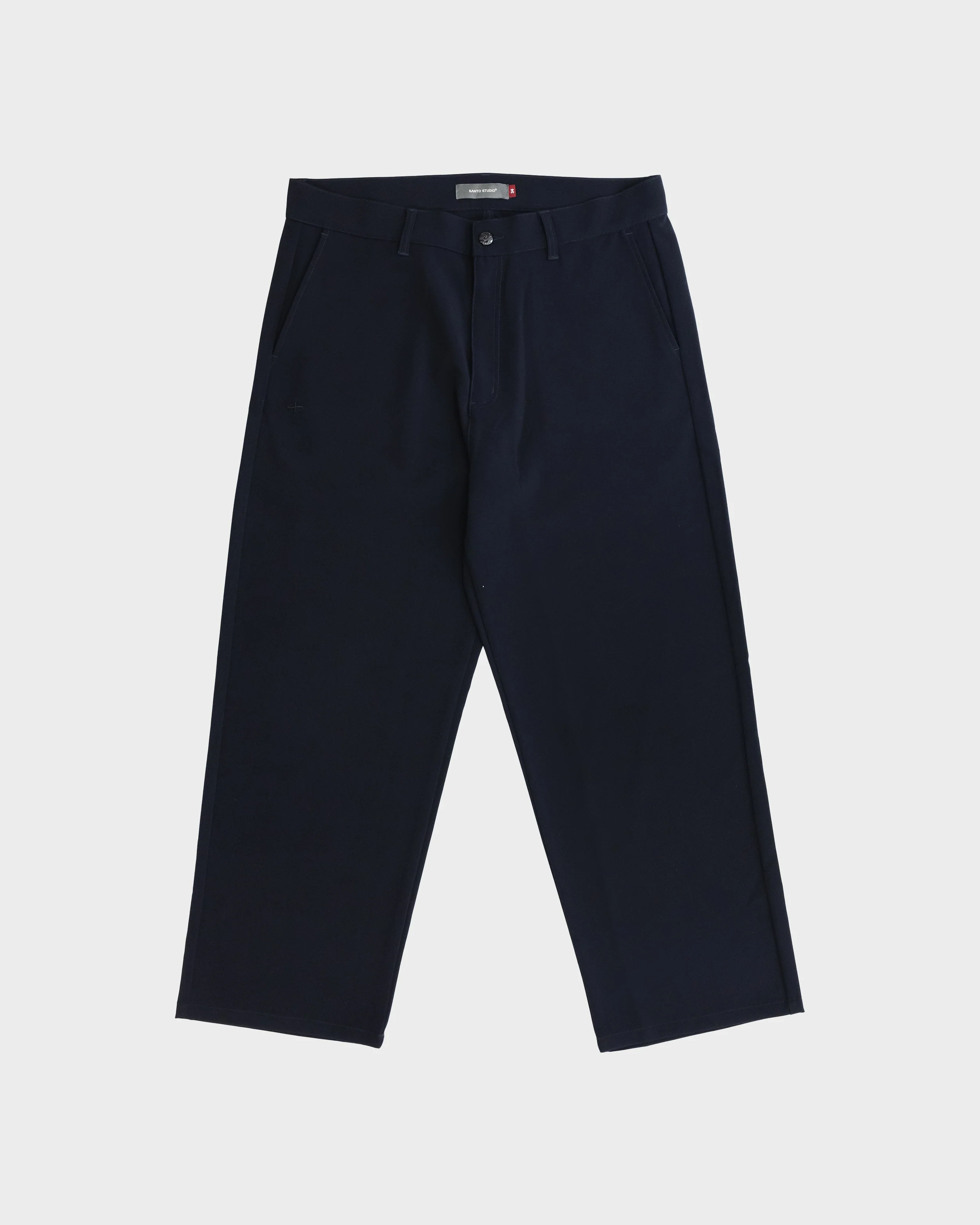 Pensare Slack Pants - Image 4