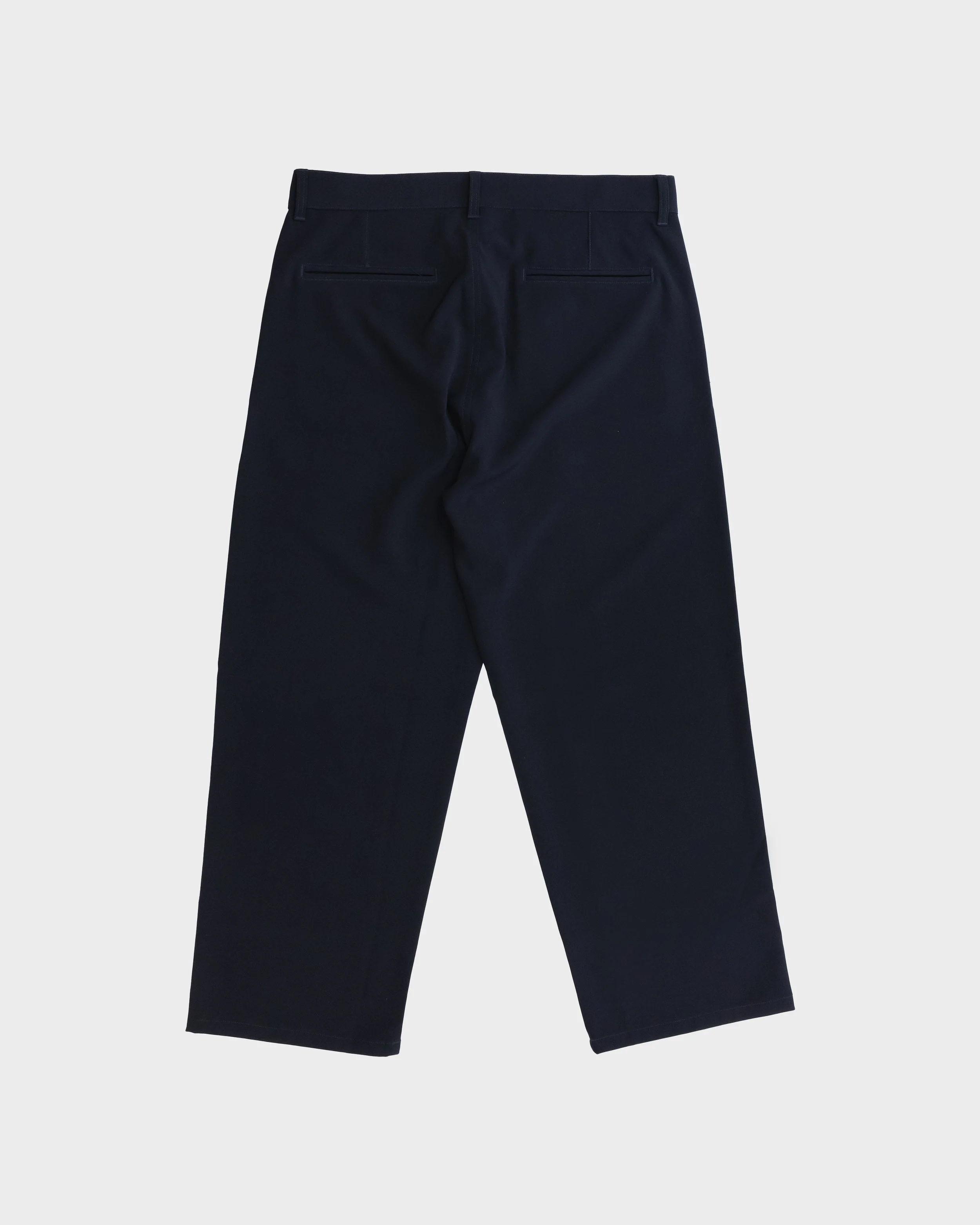 Pensare Slack Pants - Image 5
