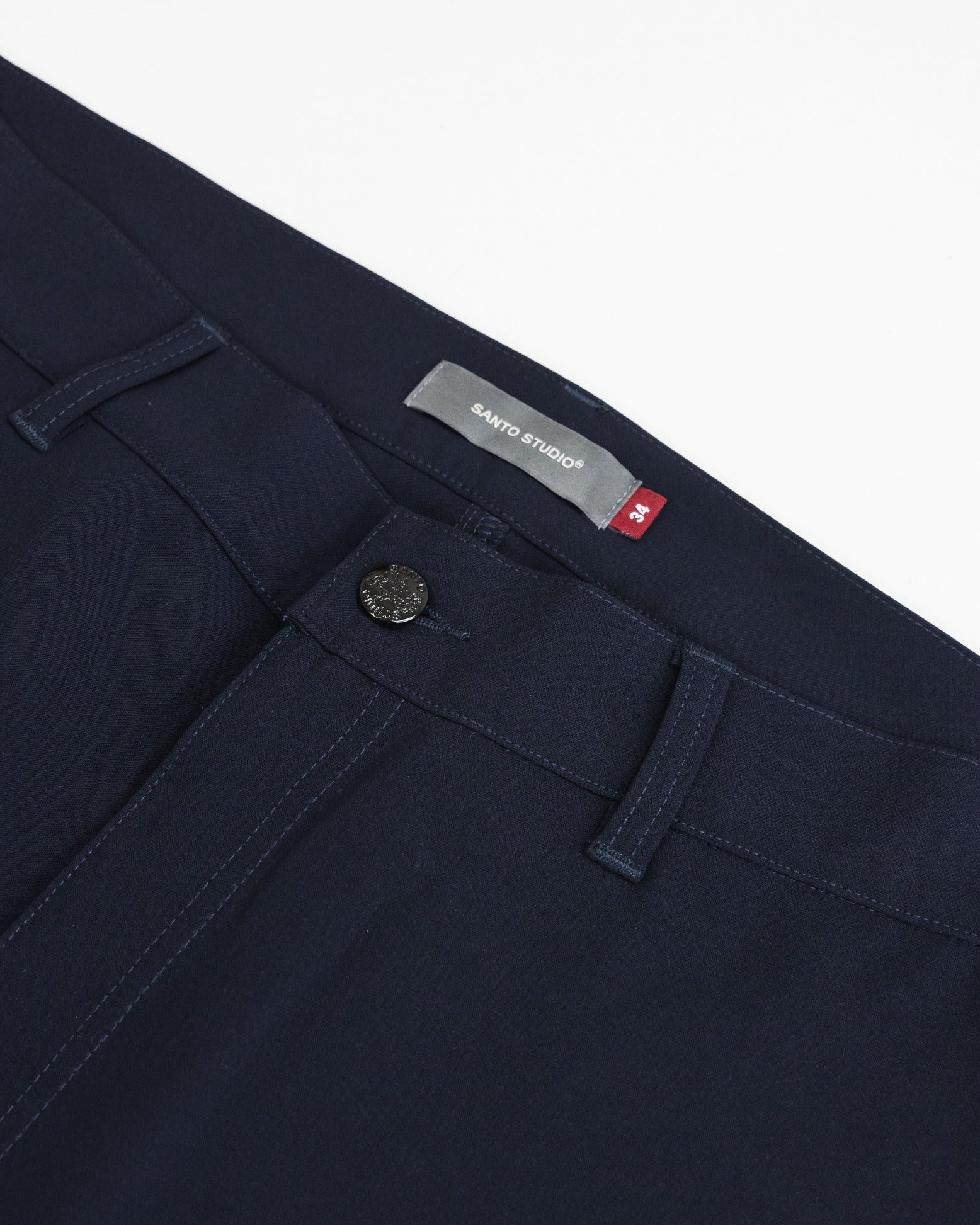 Pensare Slack Pants - Image 6