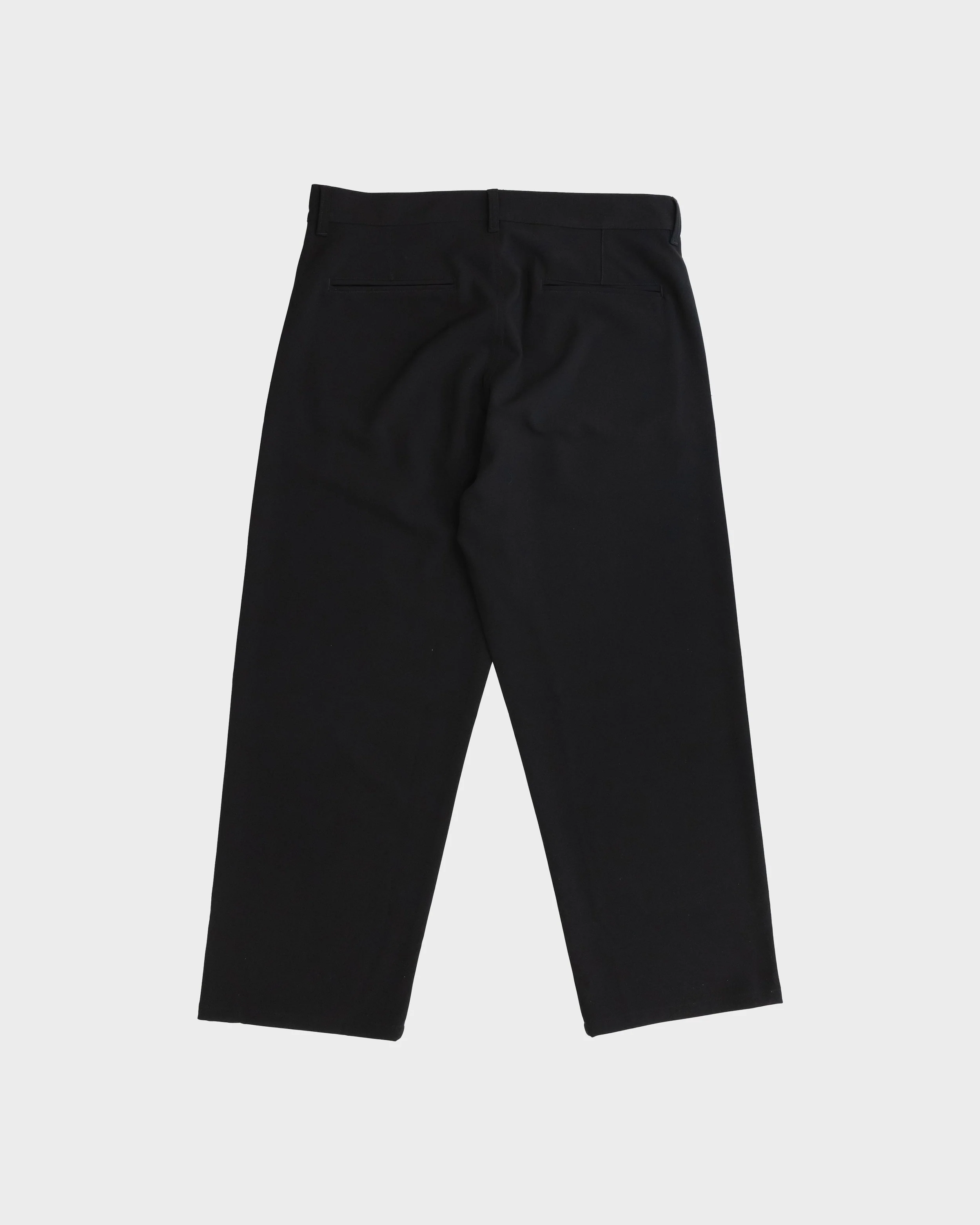 Pensare Slack Pants - Image 7