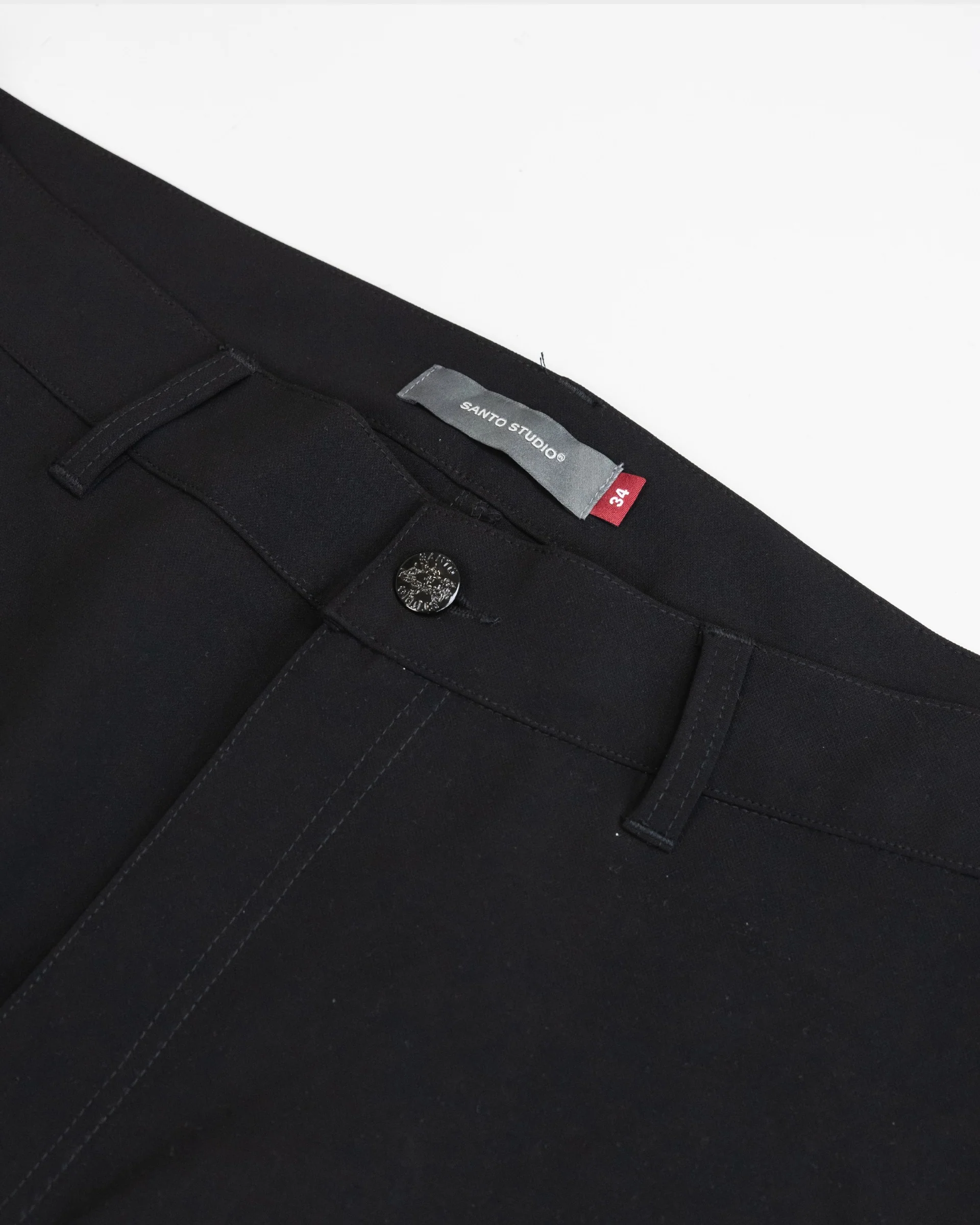 Pensare Slack Pants - Image 8
