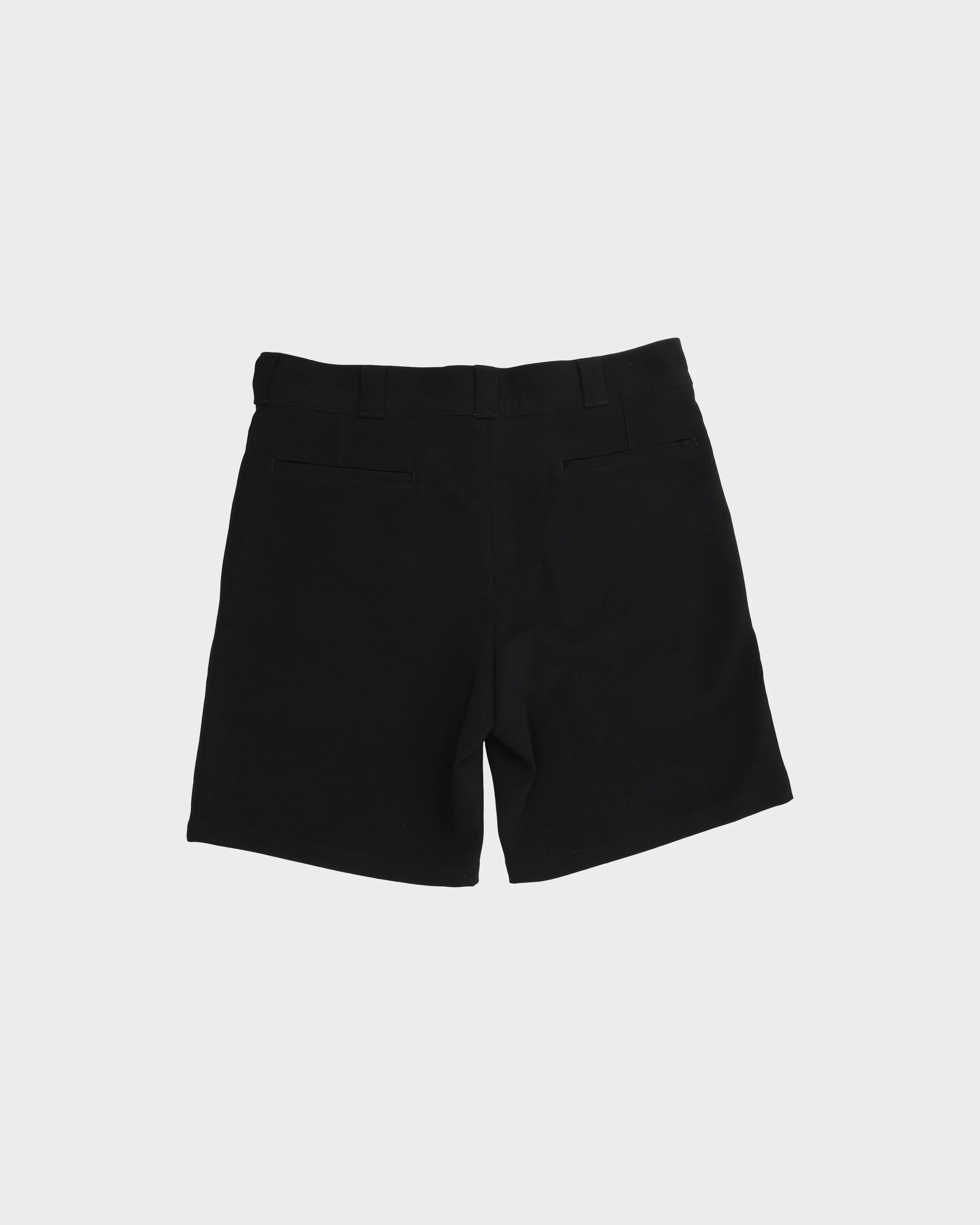 Persavere Work Shorts - Image 2