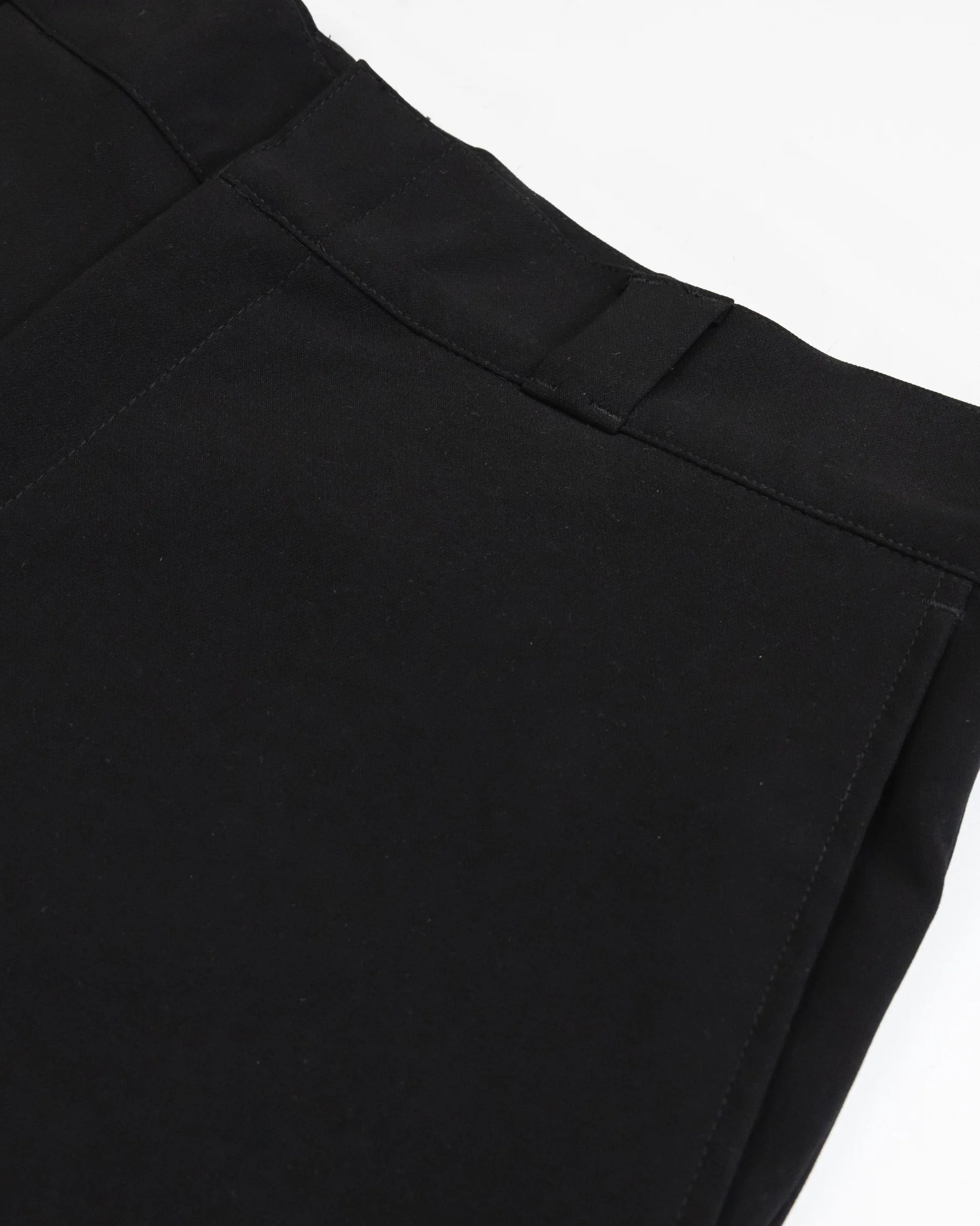 Persavere Work Shorts - Image 3