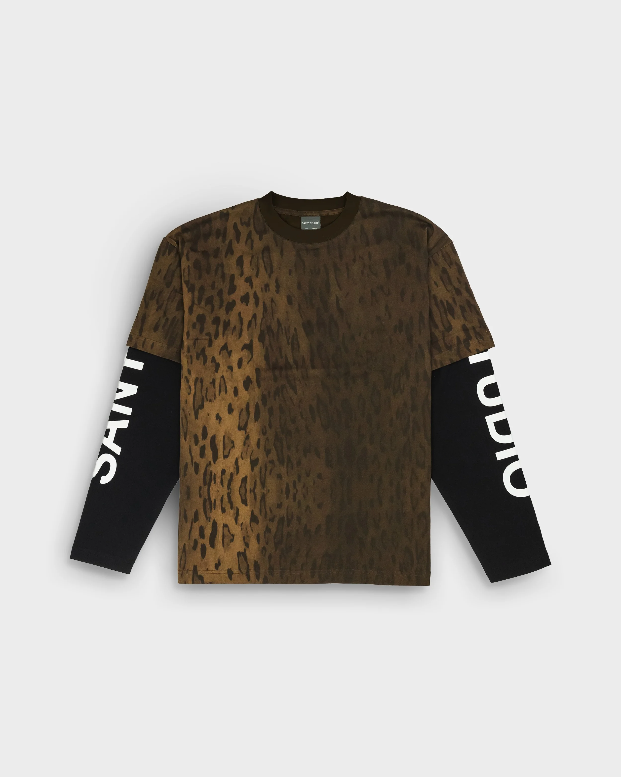 Preda T-shirt - Image 6