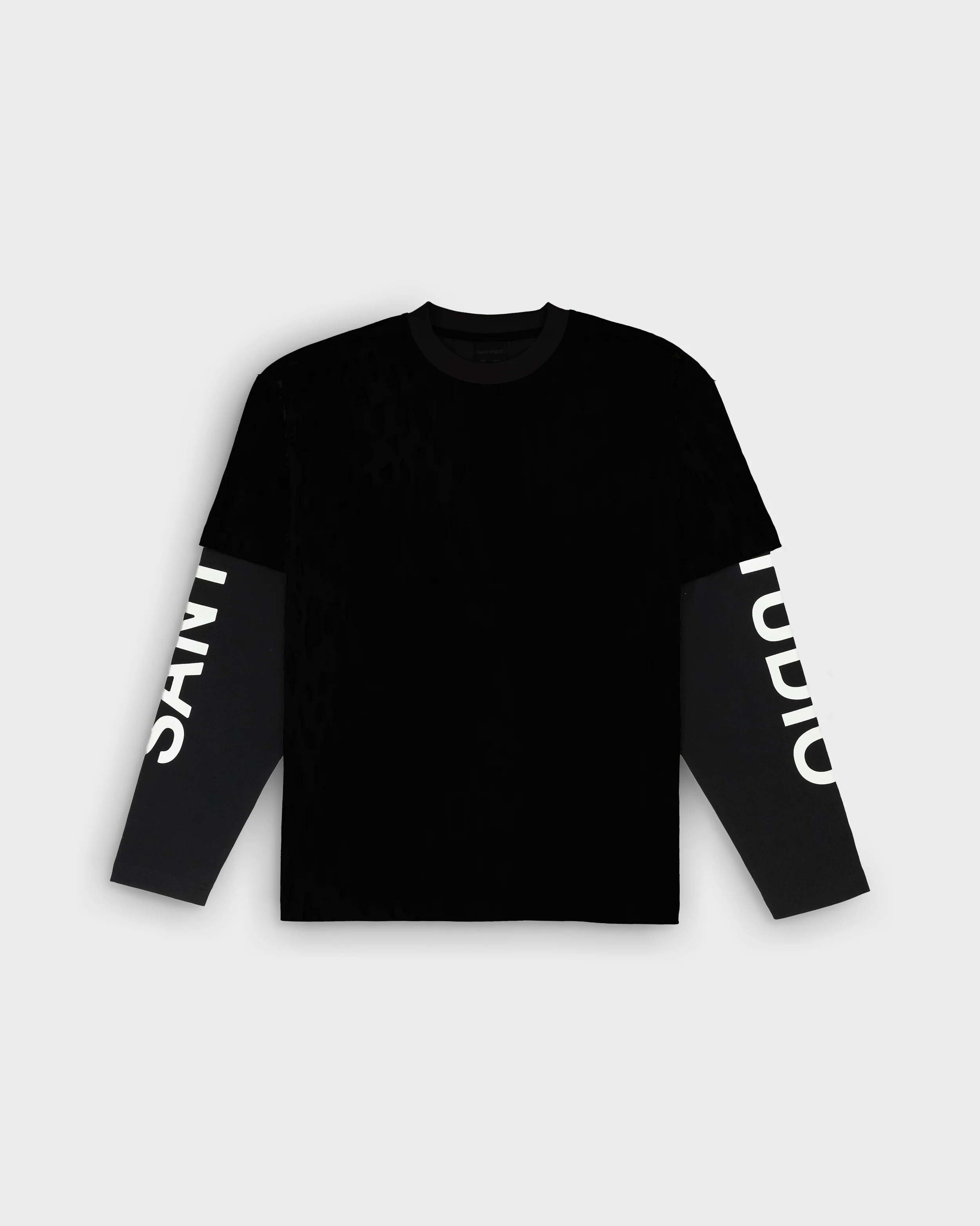 Preda T-shirt - Image 7
