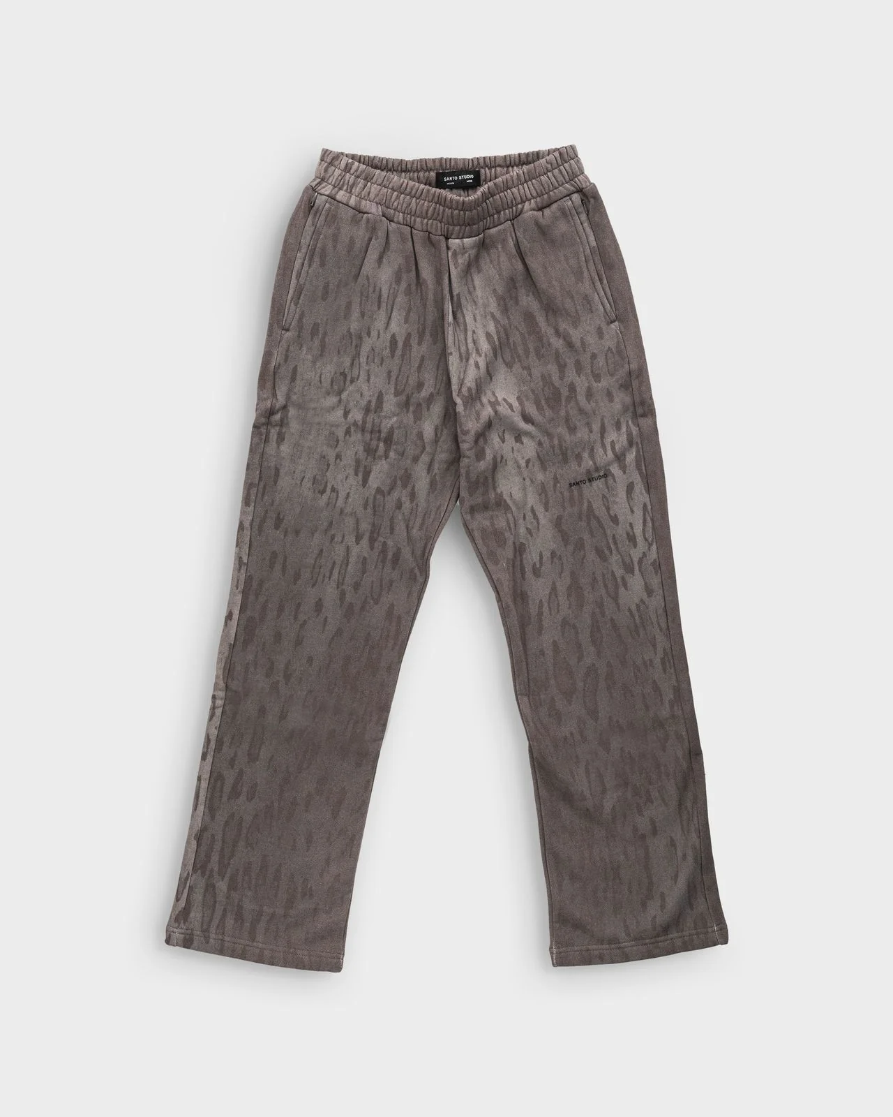 Presto Preda Fleece Pant - Cole Houshmand Edition