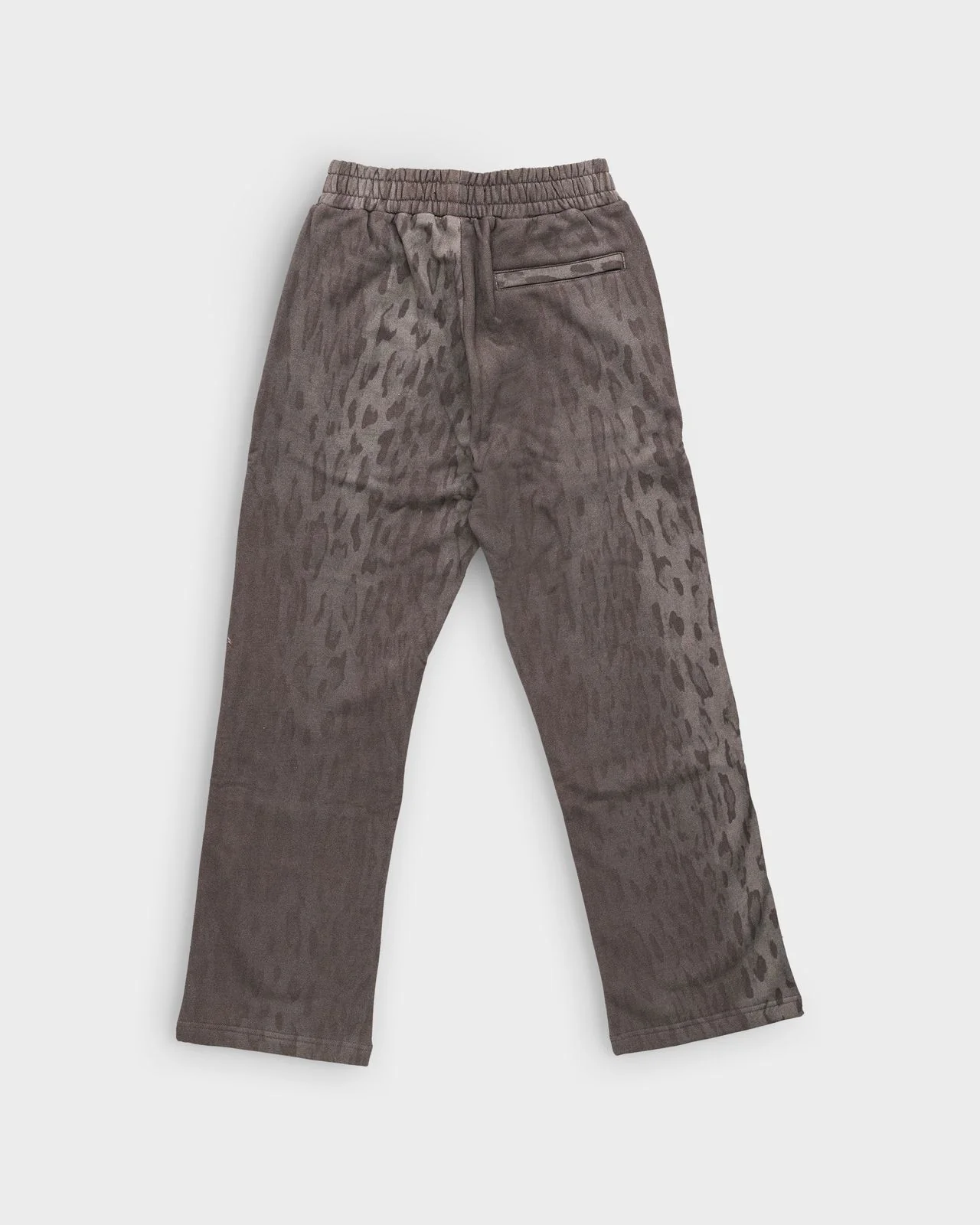 Presto Preda Fleece Pant - Cole Houshmand Edition - Image 2