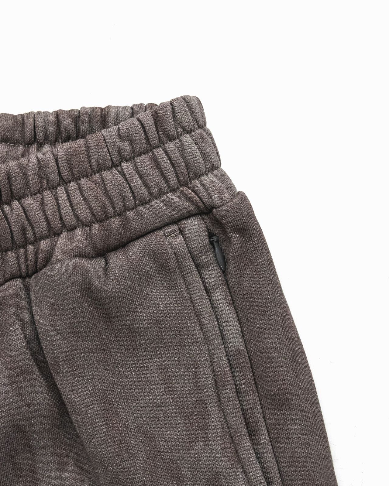 Presto Preda Fleece Pant - Cole Houshmand Edition - Image 3