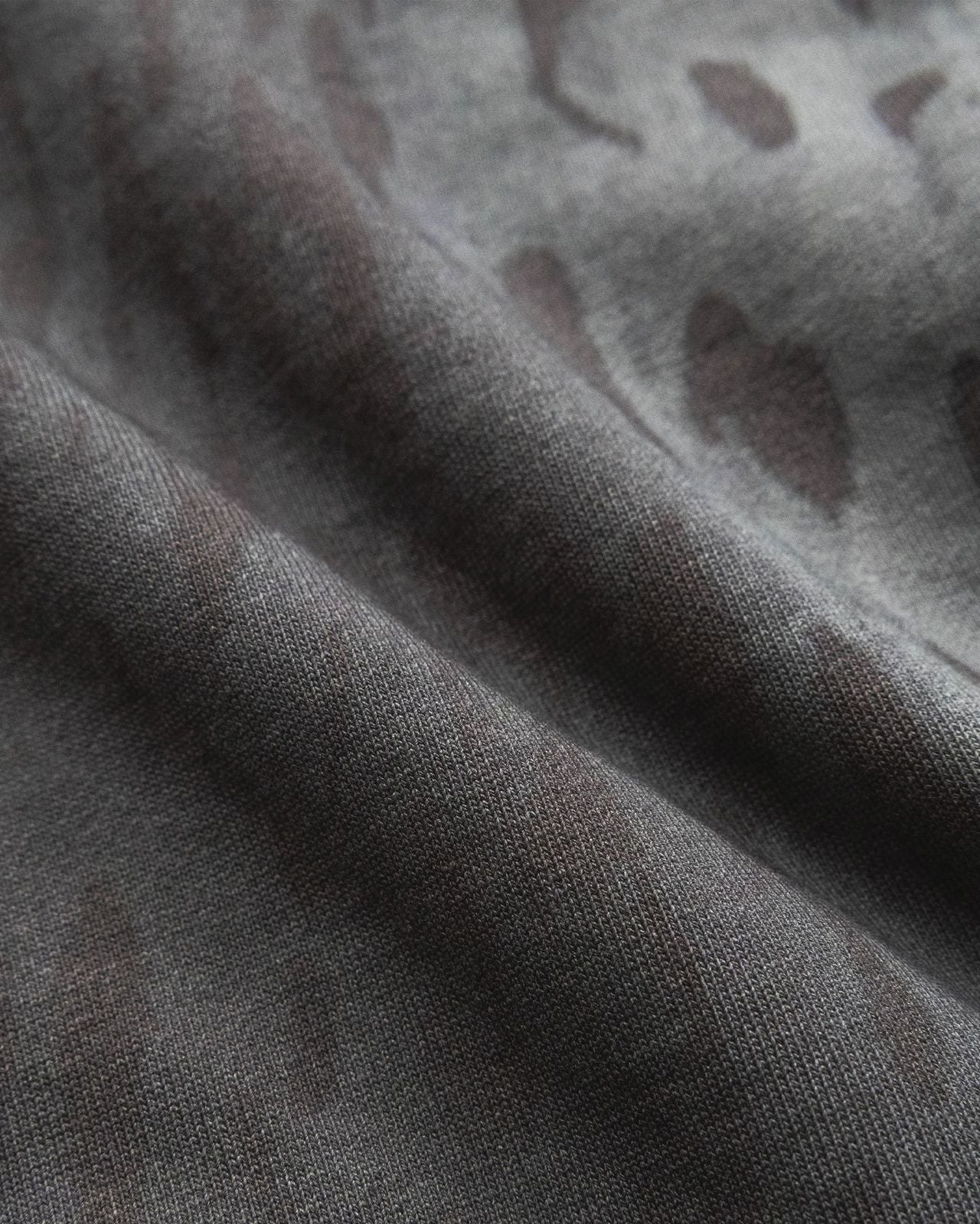 Presto Preda Fleece Pant - Cole Houshmand Edition - Image 4