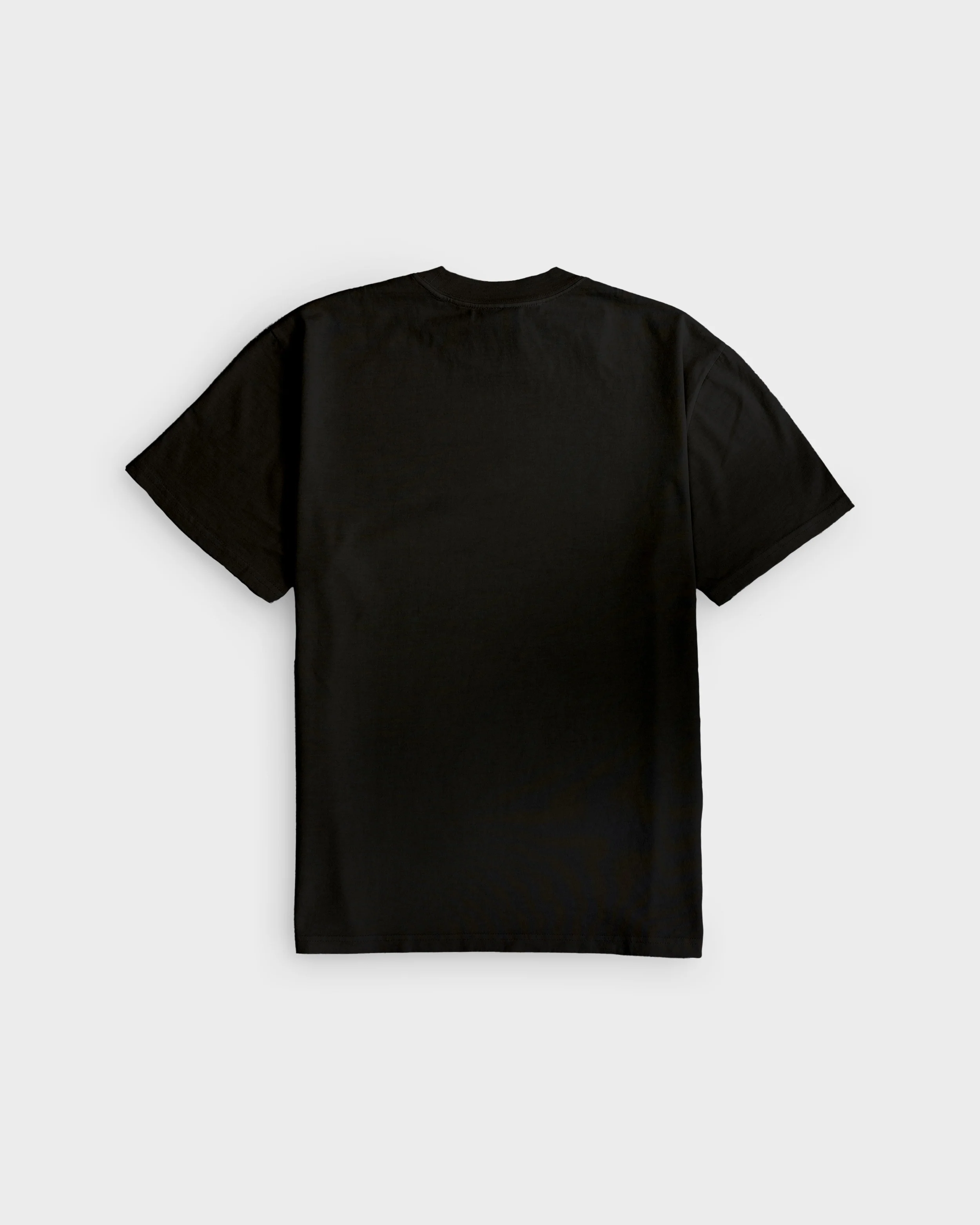 Santo Creative Arts Logo Tee - Image 4