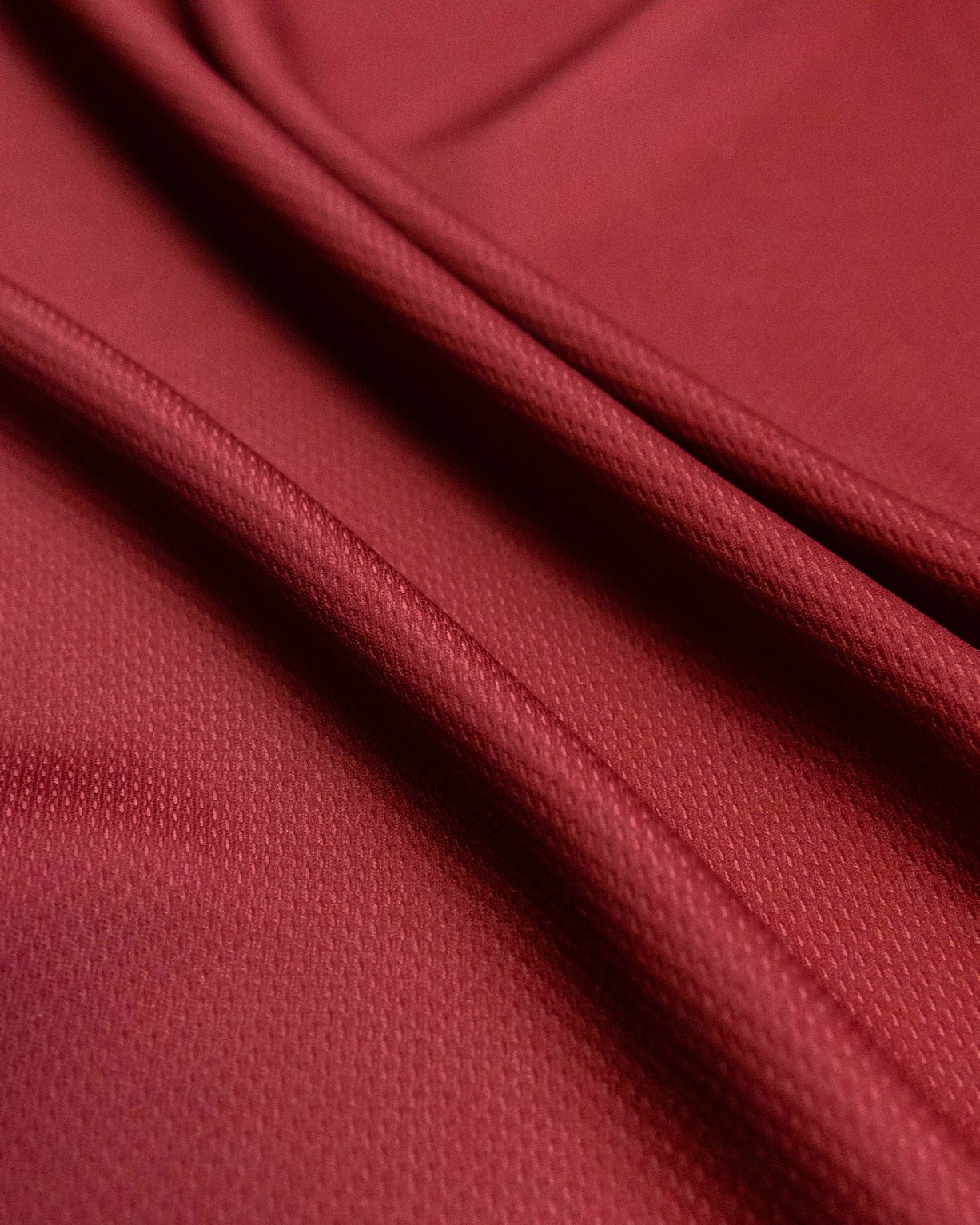 Santo Crest Racing Club Jersey - Image 5