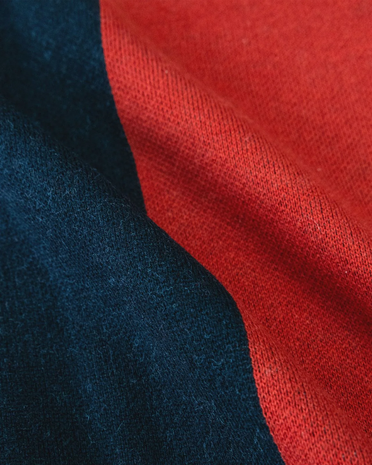 Santo Knit Jersey - Image 7