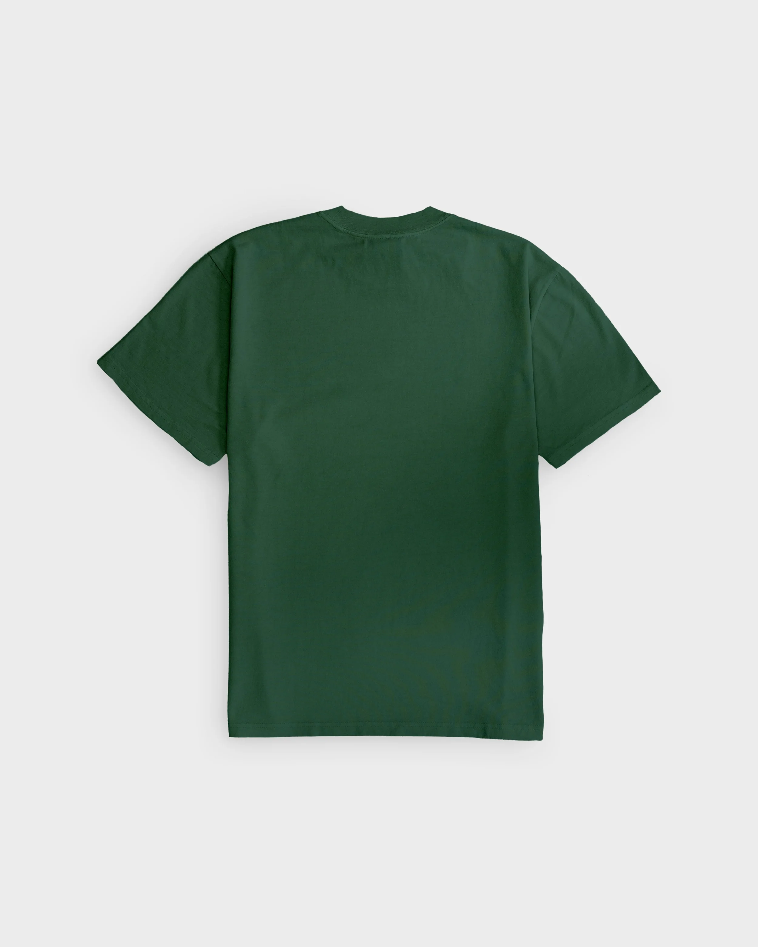 Santo OE Logo Tee - Image 2